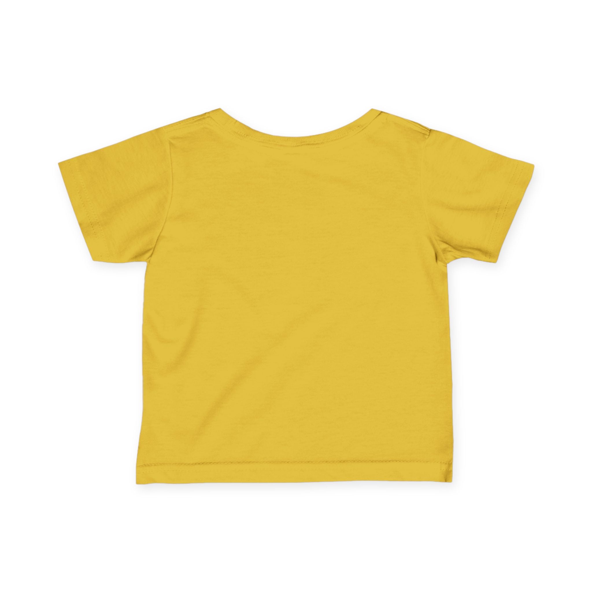 VB Clothing Toddler Tee - Lake Osoyoos Apparel