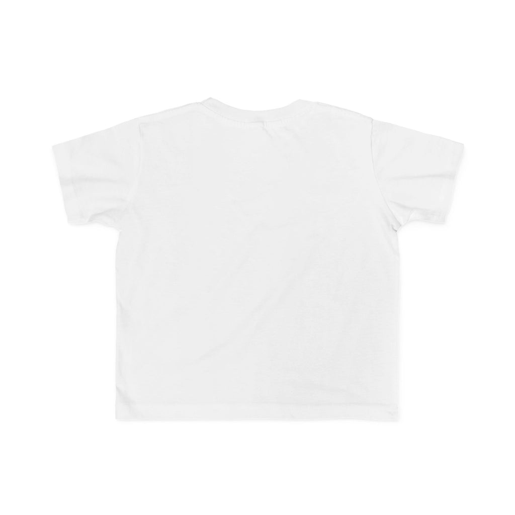 Venom Clothing - Toddler Tee
