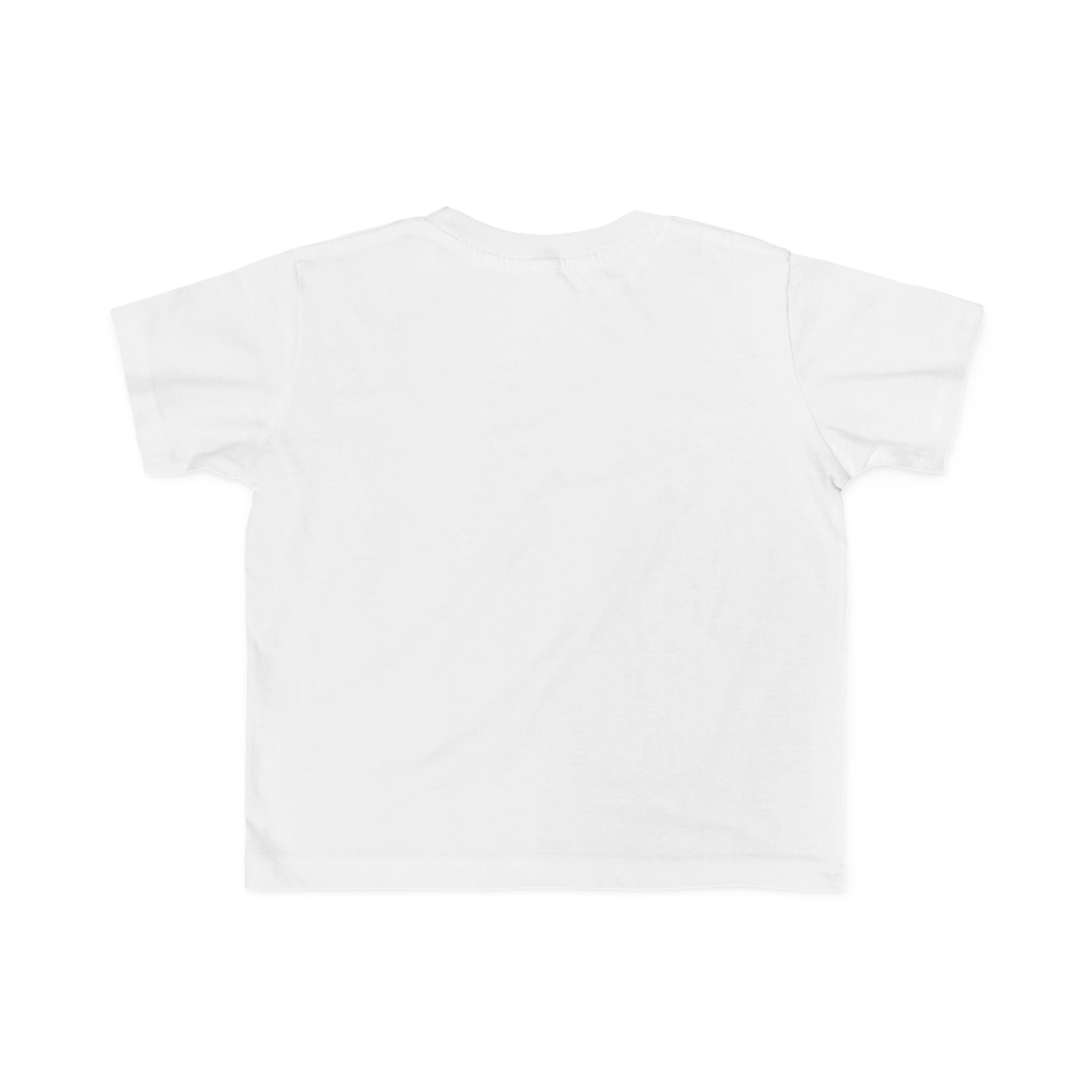Venom Clothing - Toddler Tee