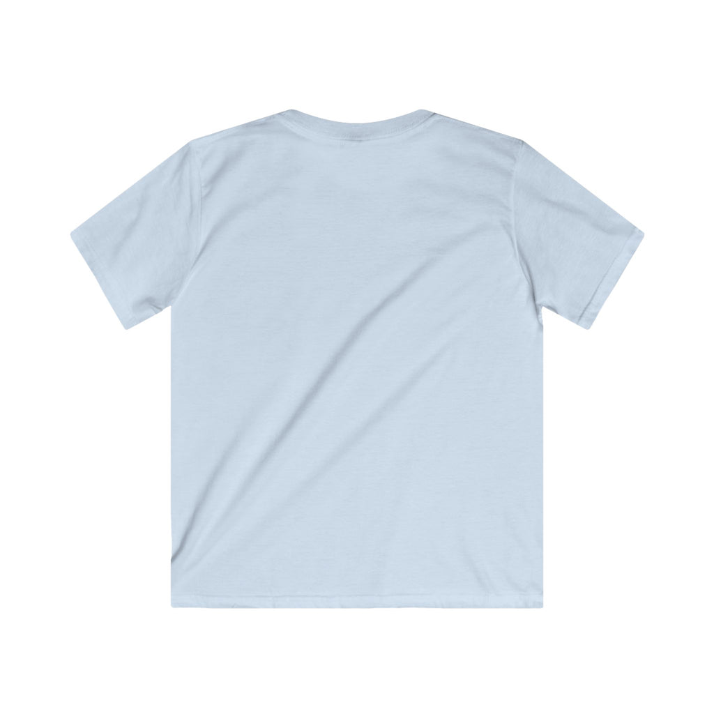Venom Clothing - Kids Tee