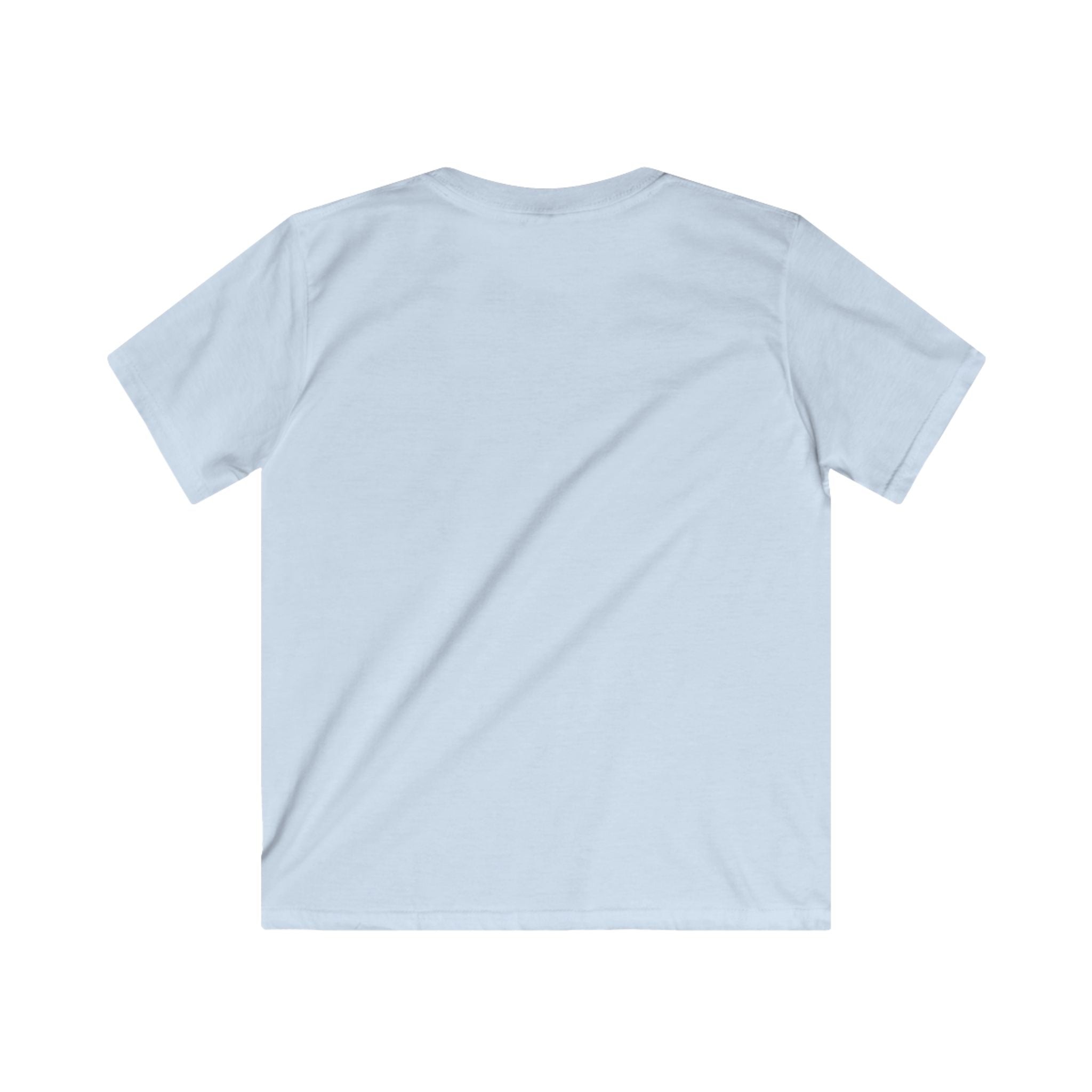 Venom Clothing - Kids Tee