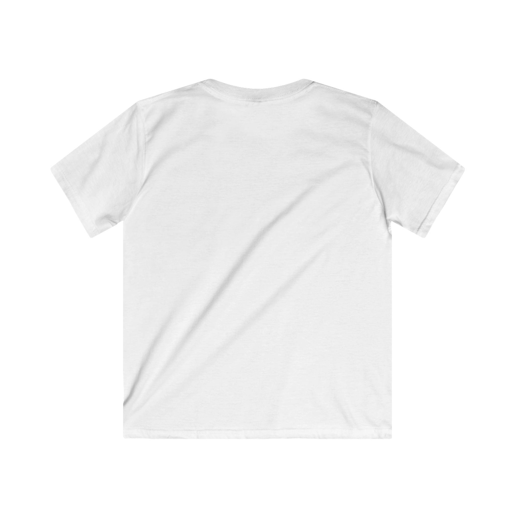 Venom Clothing - Kids Tee