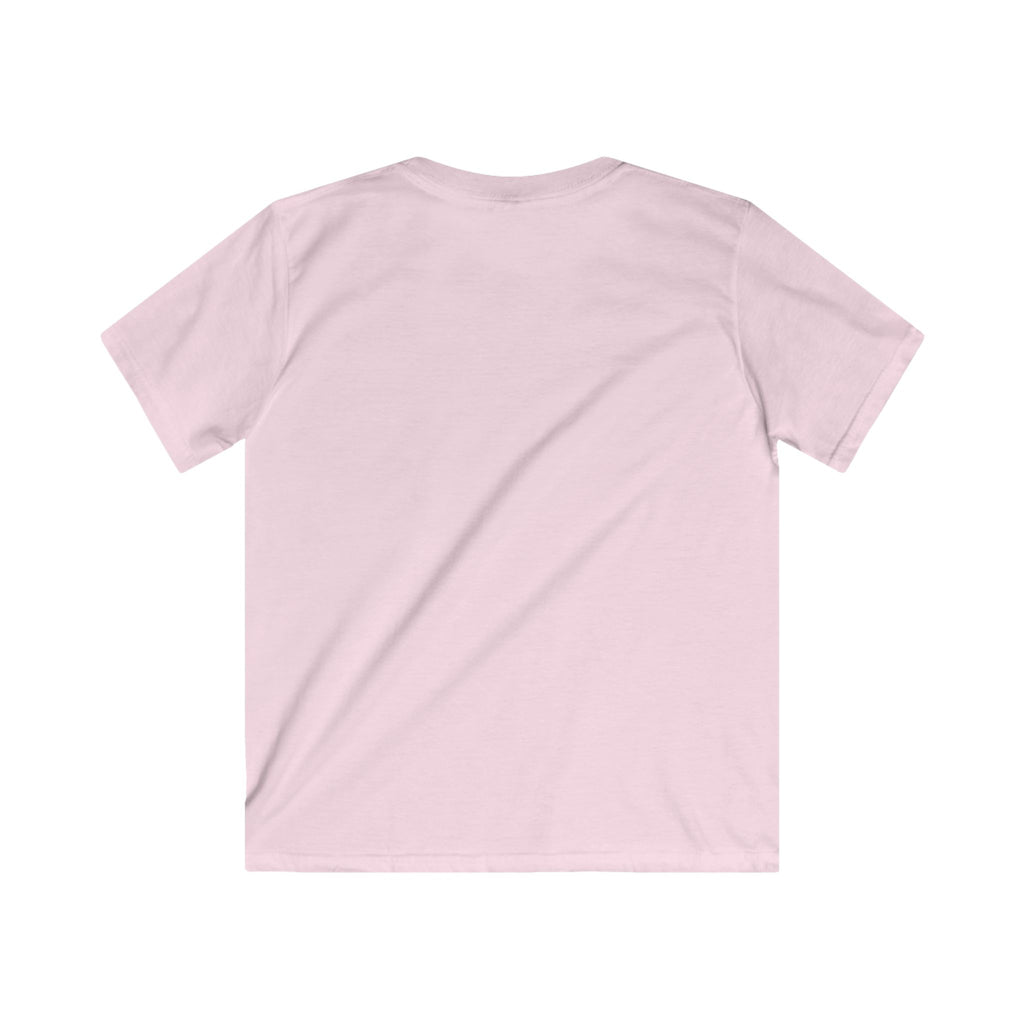 Venom Clothing - Kids Tee