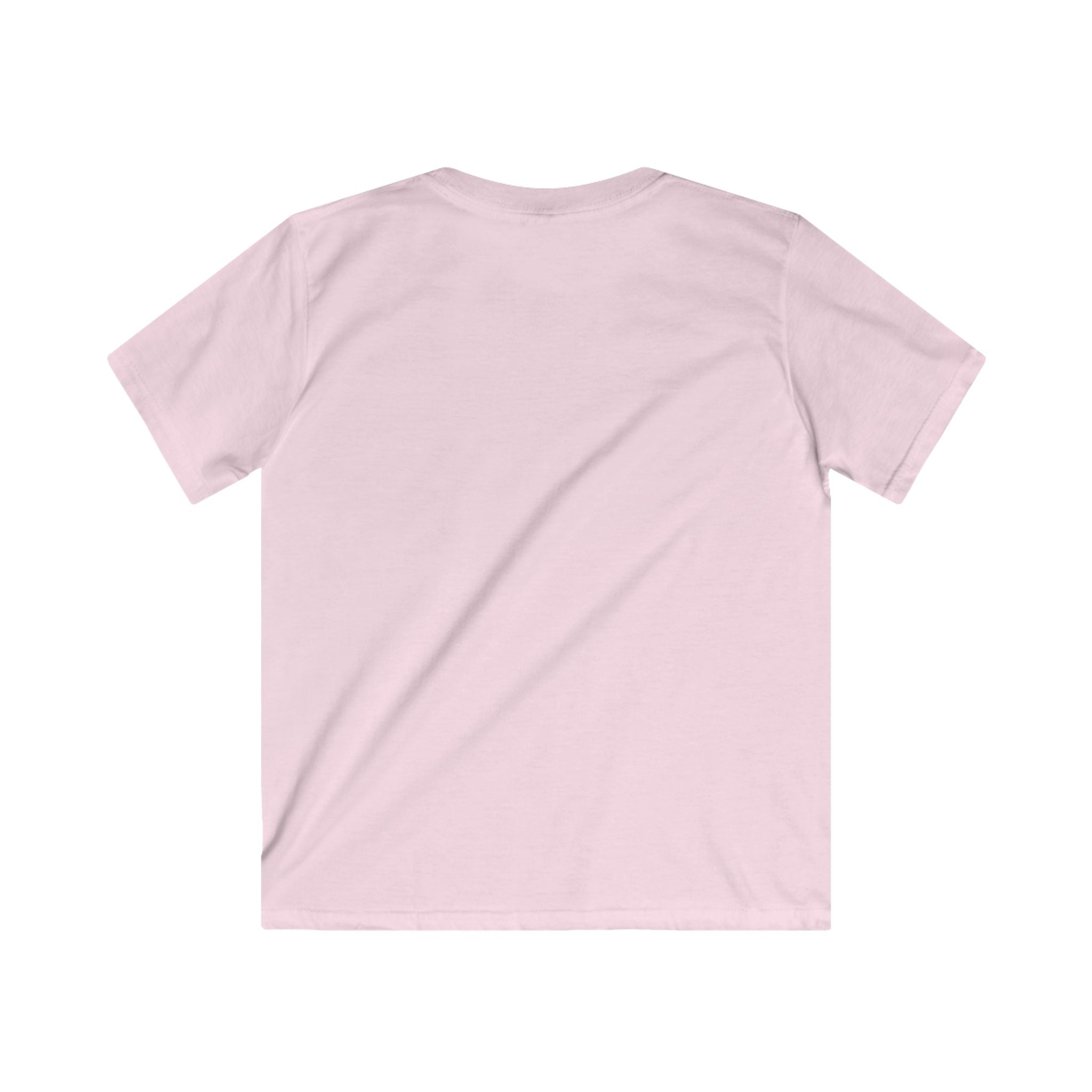 Venom Clothing - Kids Tee