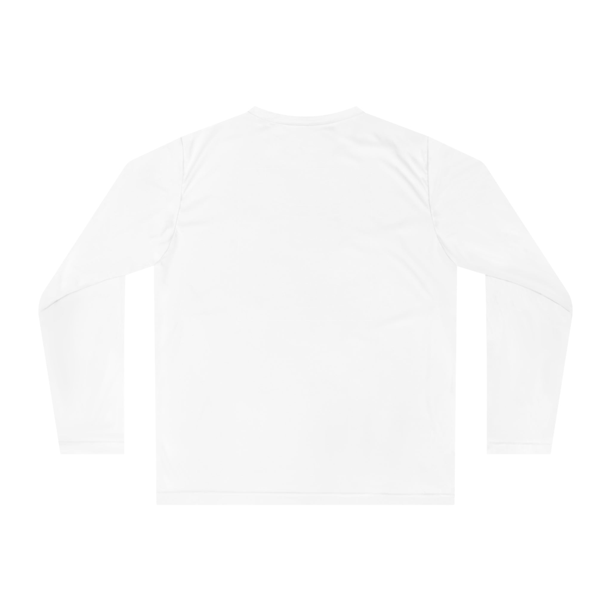 Venom Clothing - Performance Shirt