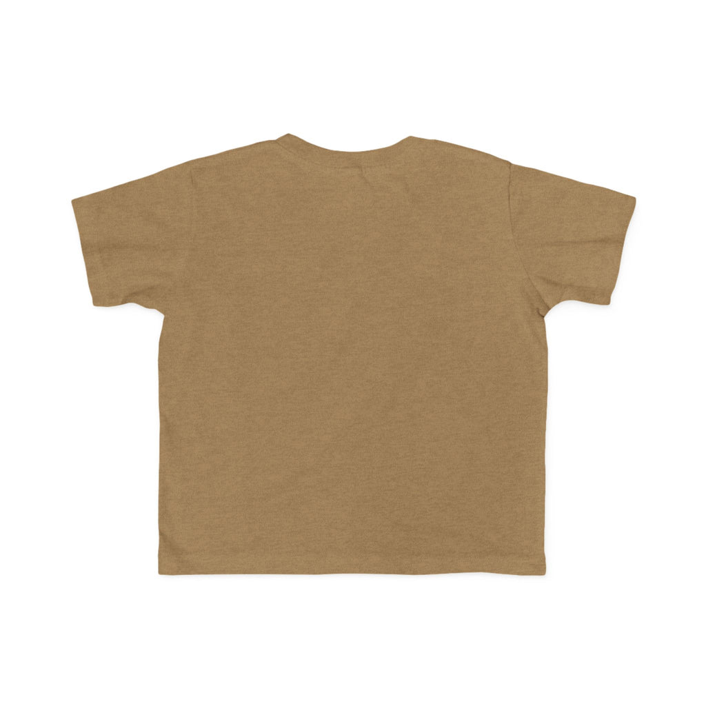Venom Clothing - Toddler Tee