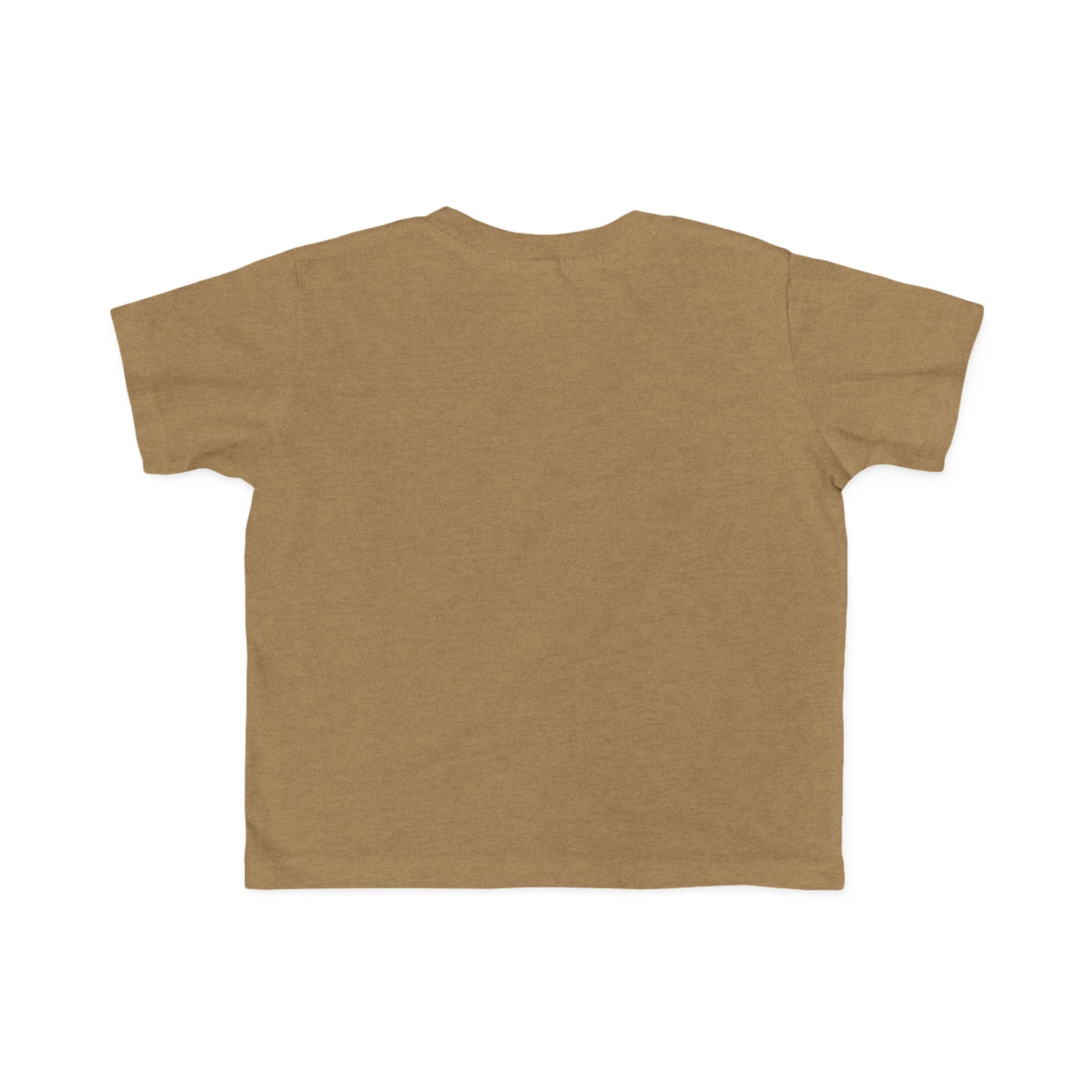 Venom Clothing - Toddler Tee