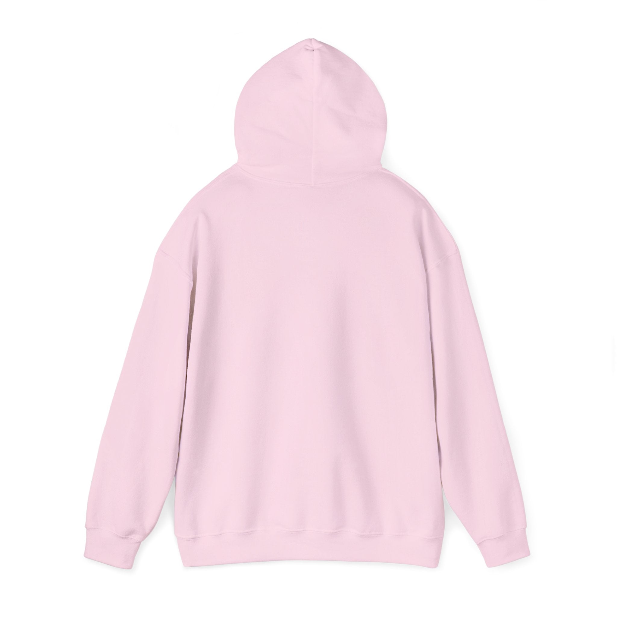 VB Clothing - Sweatshirt