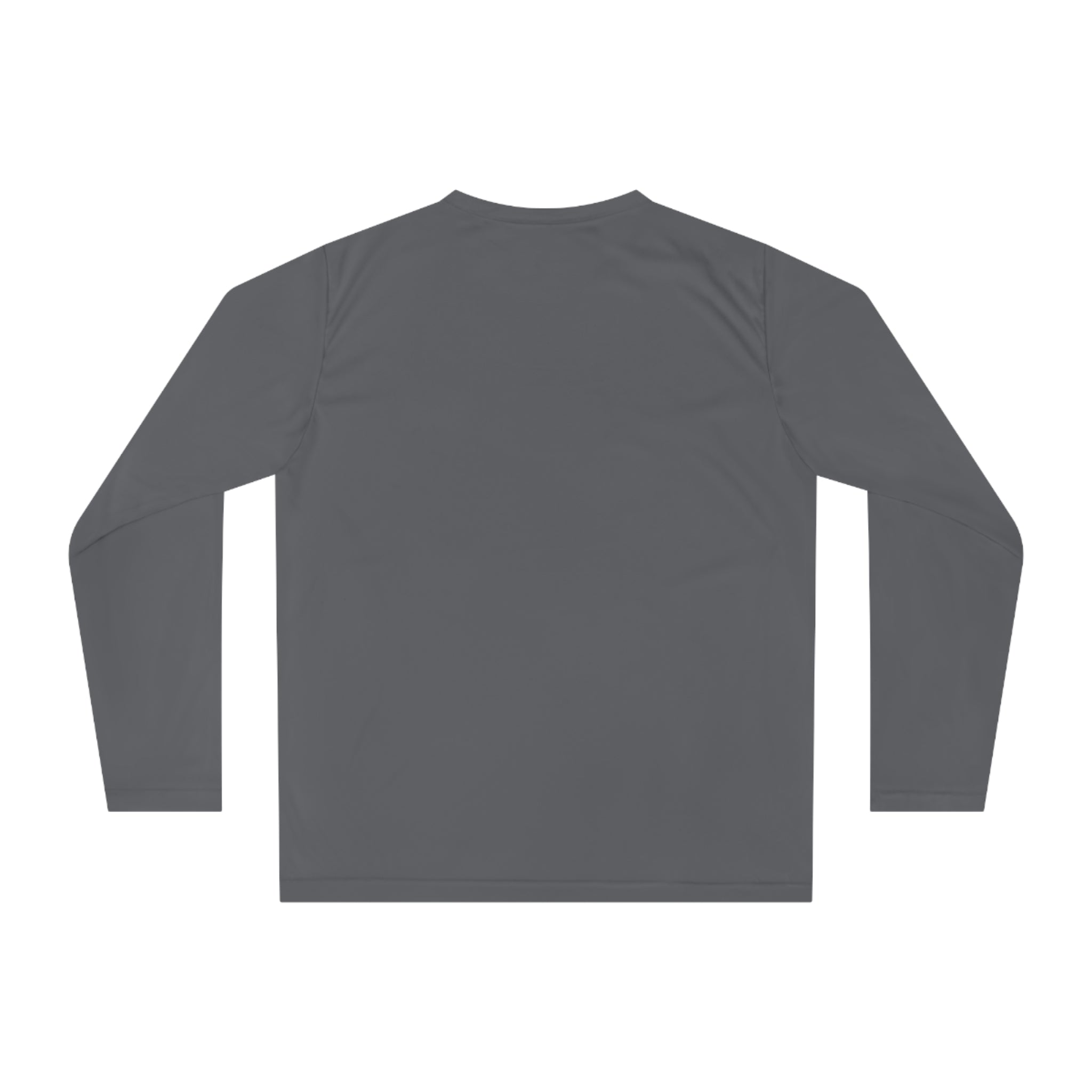 Venom Clothing - Performance Shirt