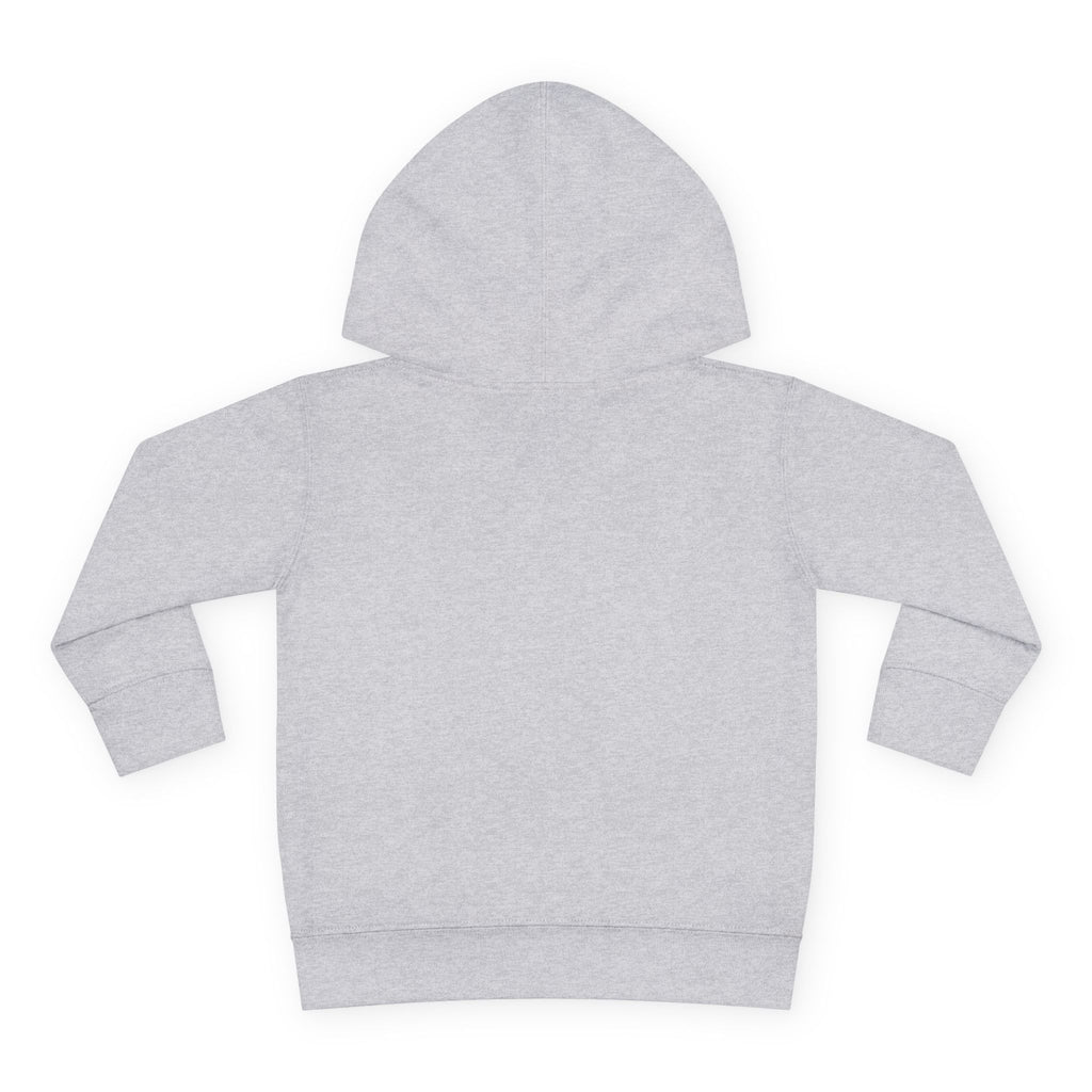 Cozy Toddler Hoodie for Little Adventurers, Perfect for Play, Gifts, Birthdays, Everyday Wear, Nature Lover's Apparel