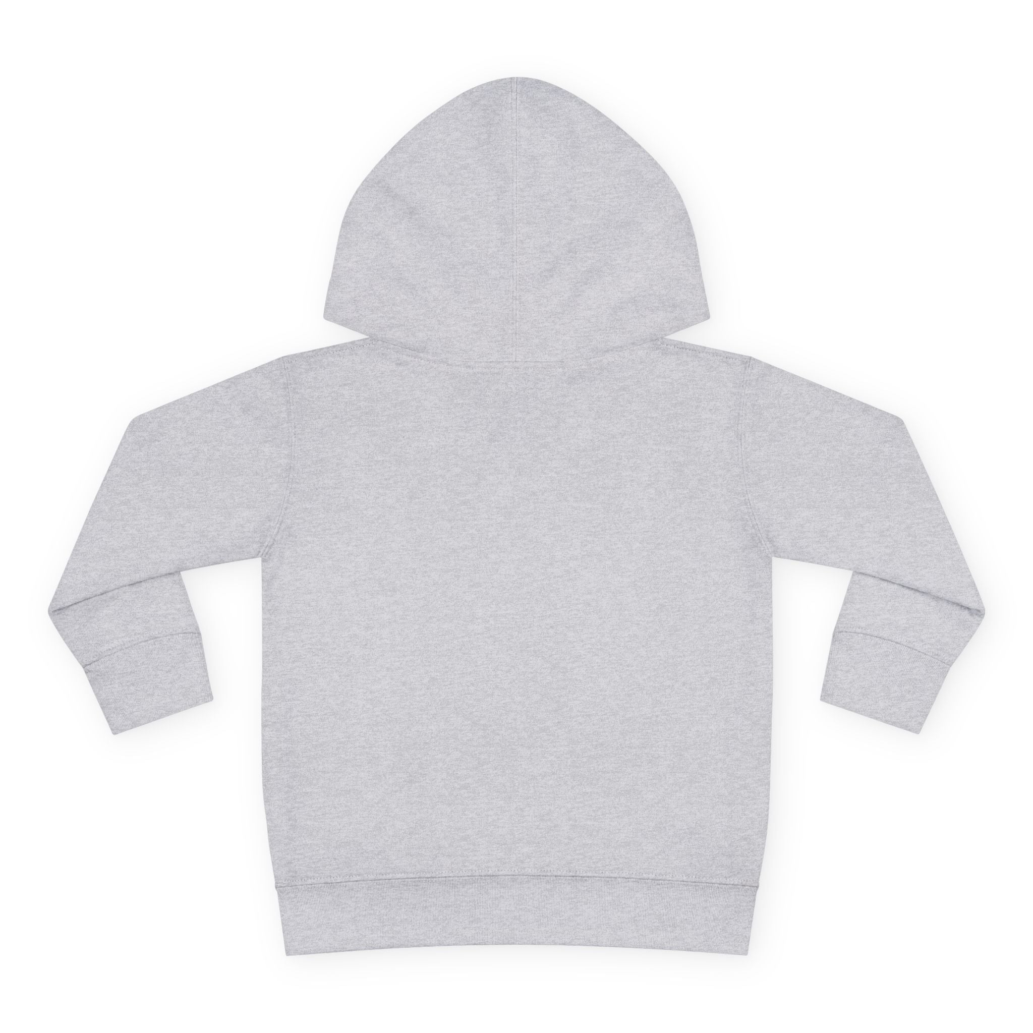 Cozy Toddler Hoodie for Little Adventurers, Perfect for Play, Gifts, Birthdays, Everyday Wear, Nature Lover's Apparel