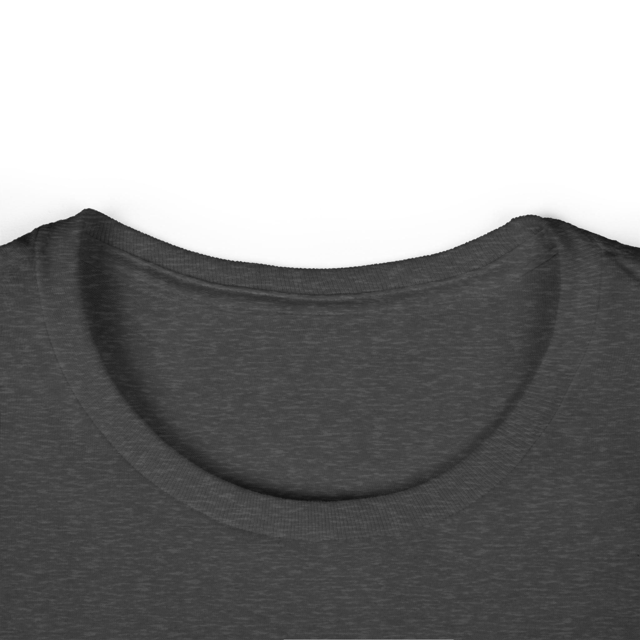 VB Clothing - Women's Softstyle Tee - Cactus Mountain