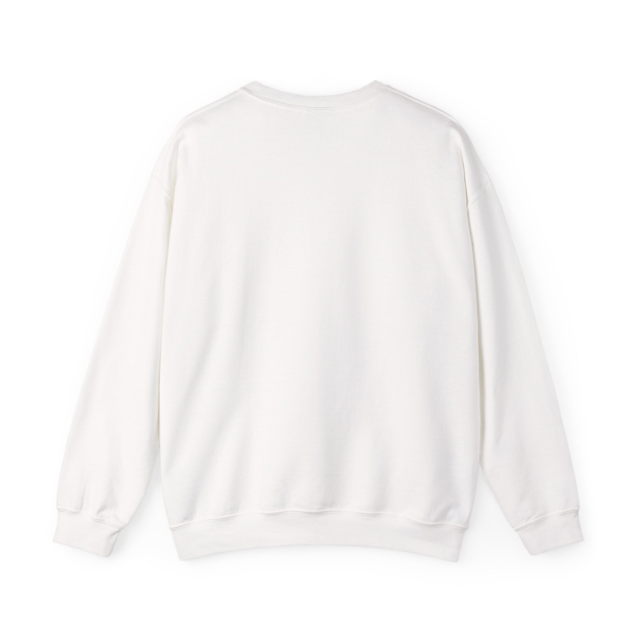 Venom Clothing - Baseball Sweatshirt - Unisex Crewneck