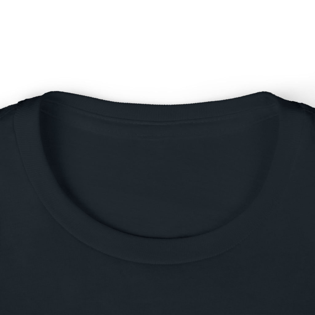 VB Clothing - Kids Tee