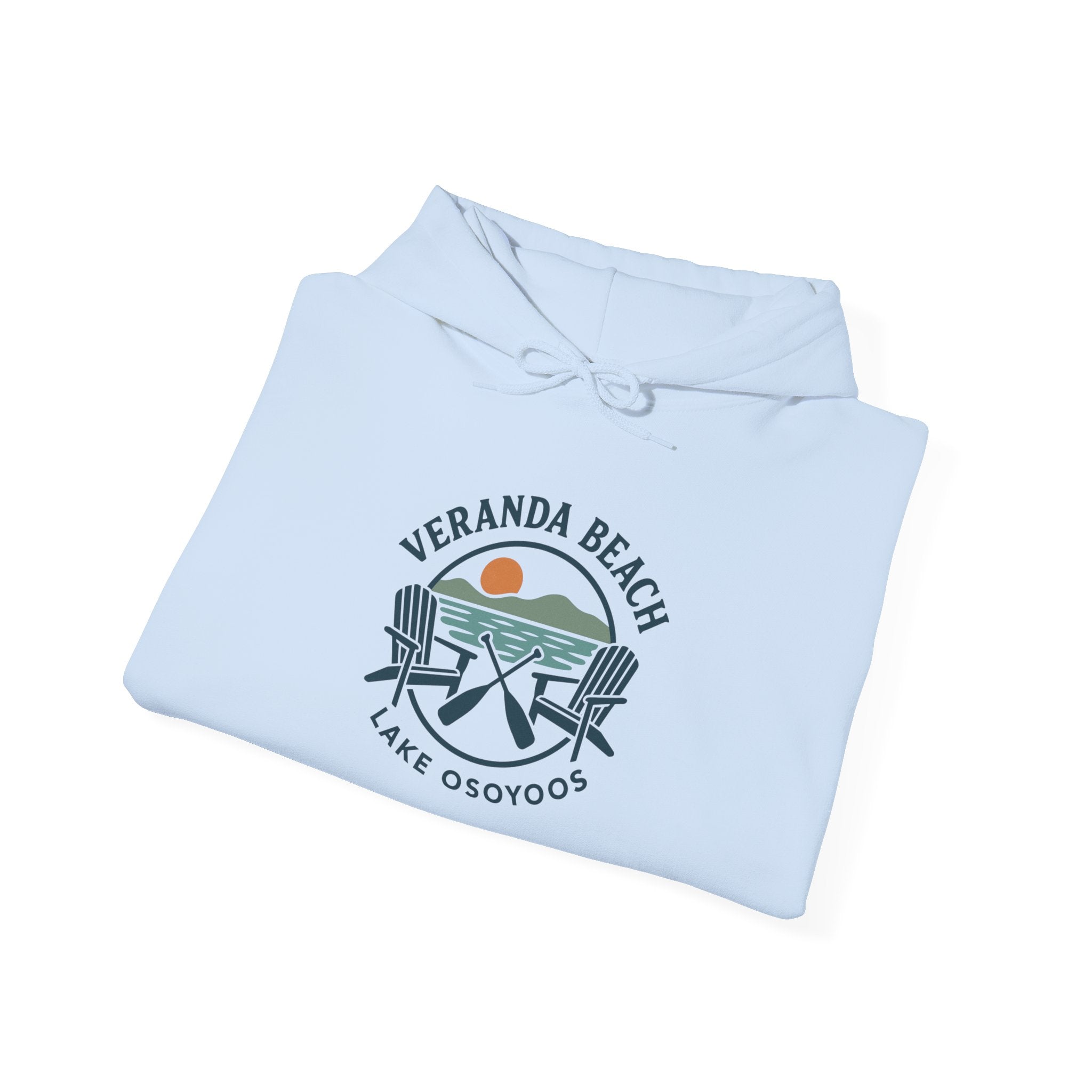 VB Clothing - Sweatshirt