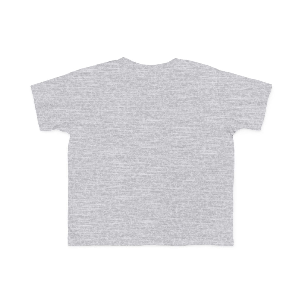 Venom Clothing - Toddler Tee