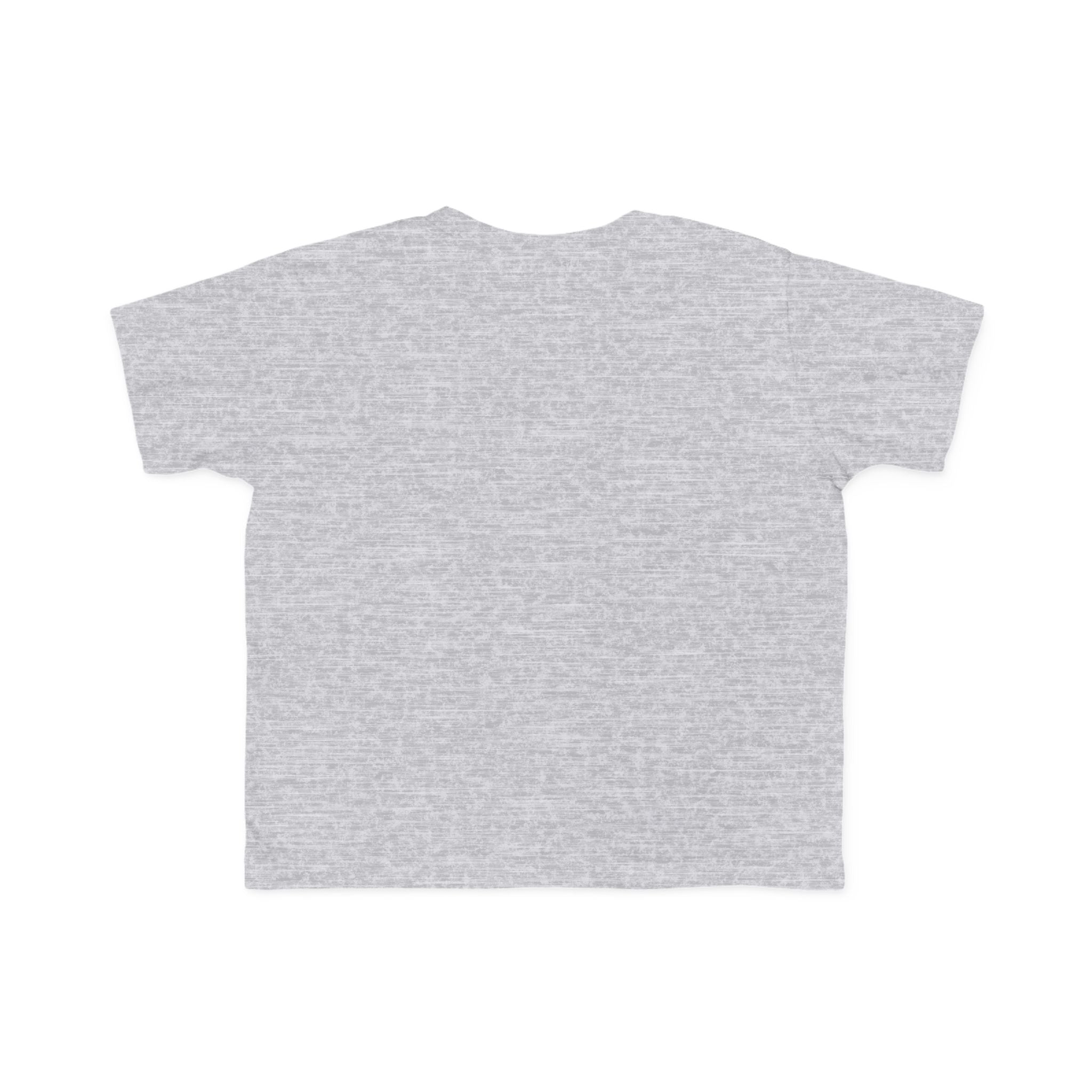 Venom Clothing - Toddler Tee