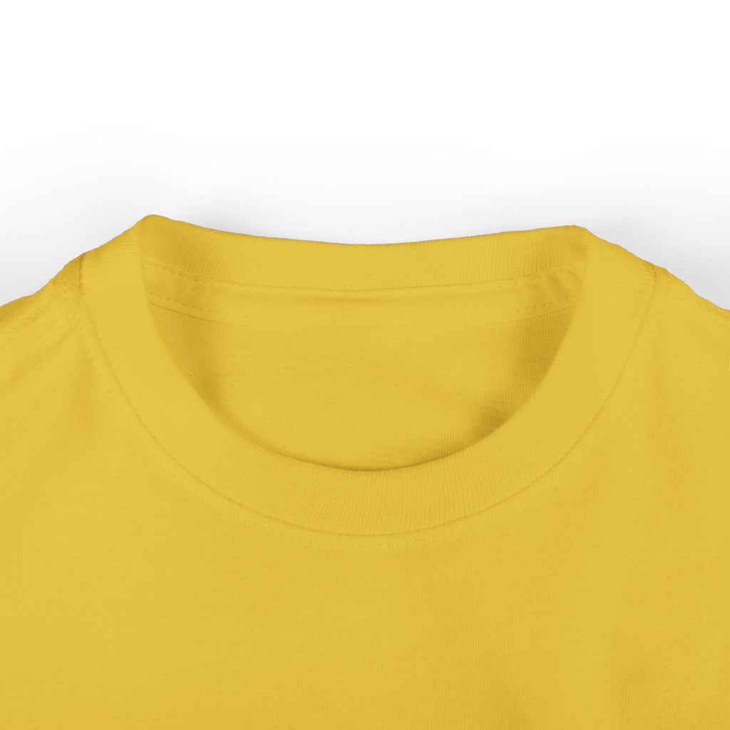 VB Clothing Toddler Tee - Lake Osoyoos Apparel