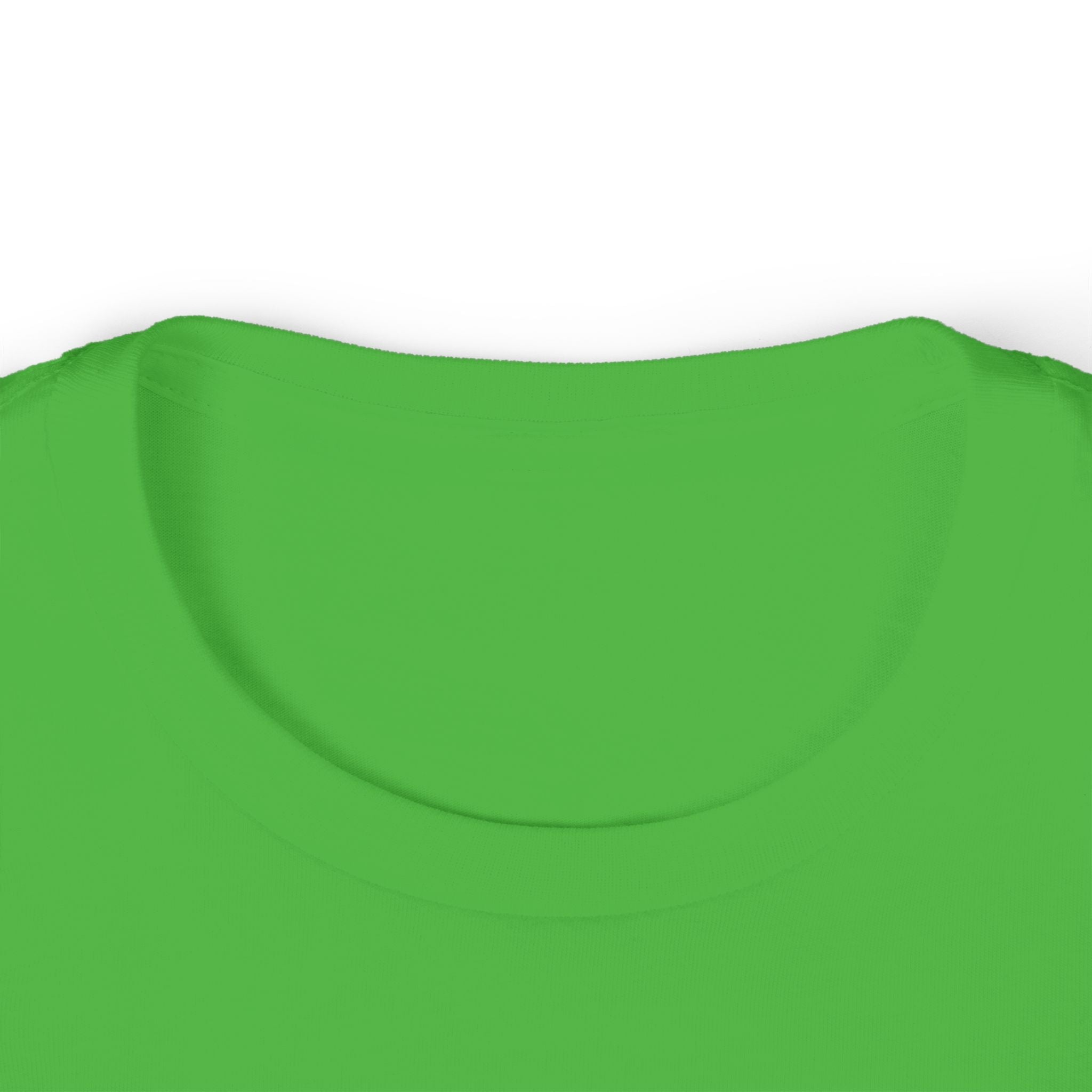 VB Clothing - Kids Tee