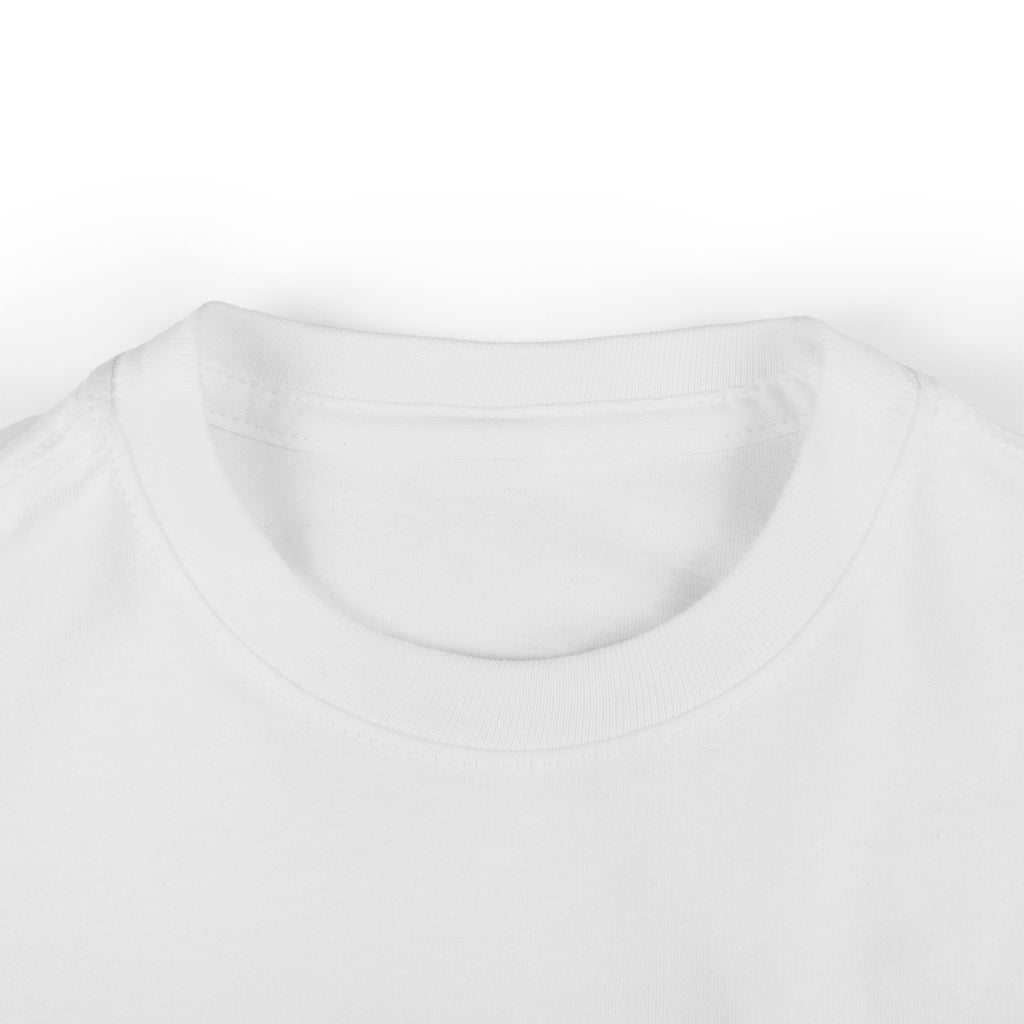 VB Clothing Toddler Tee - Lake Osoyoos Apparel