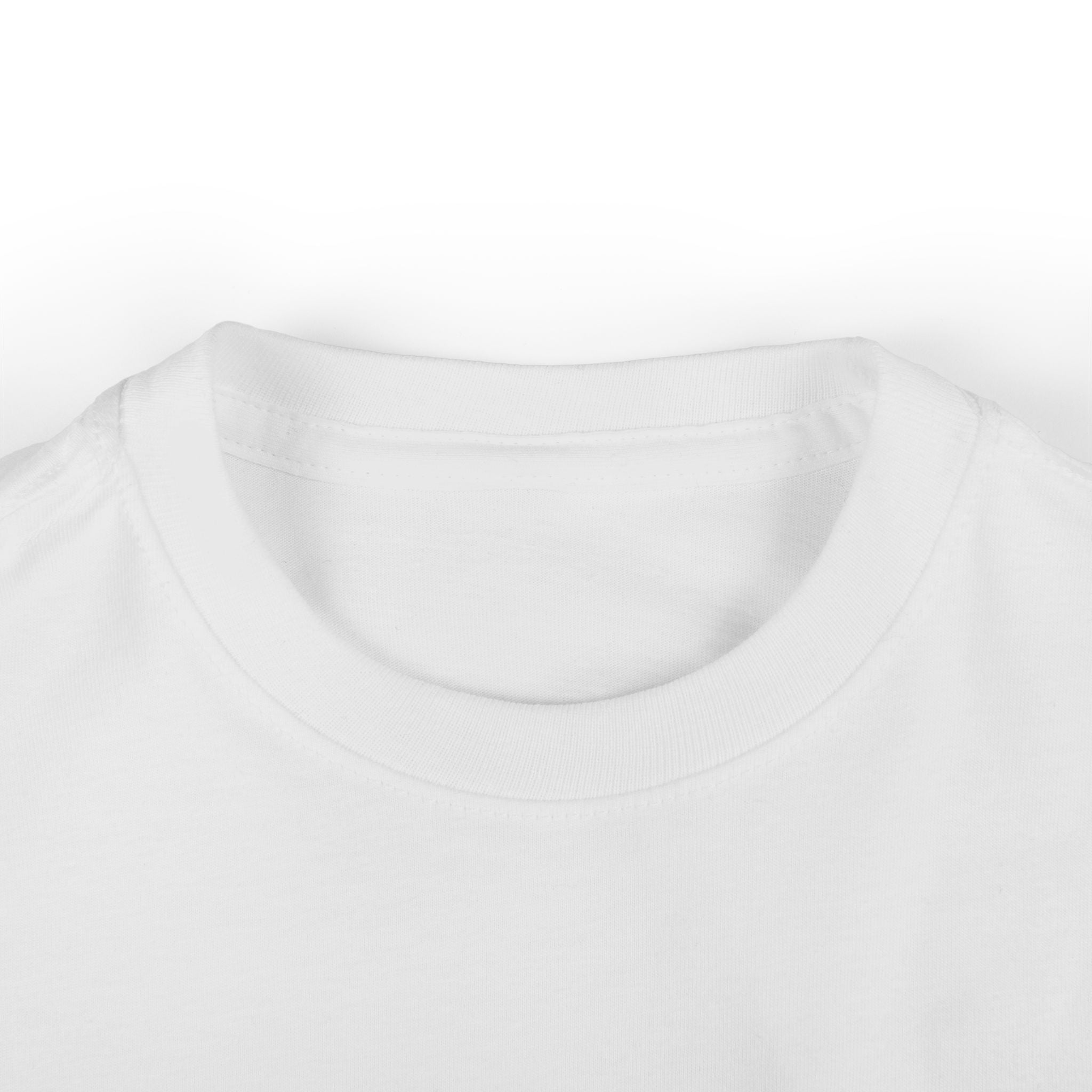 VB Clothing Toddler Tee - Lake Osoyoos Apparel