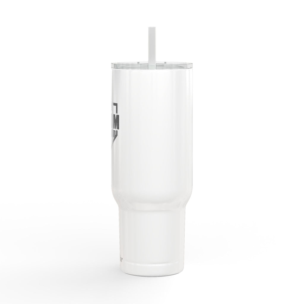 Venom Drinkware - Insulated Tumbler, 40oz