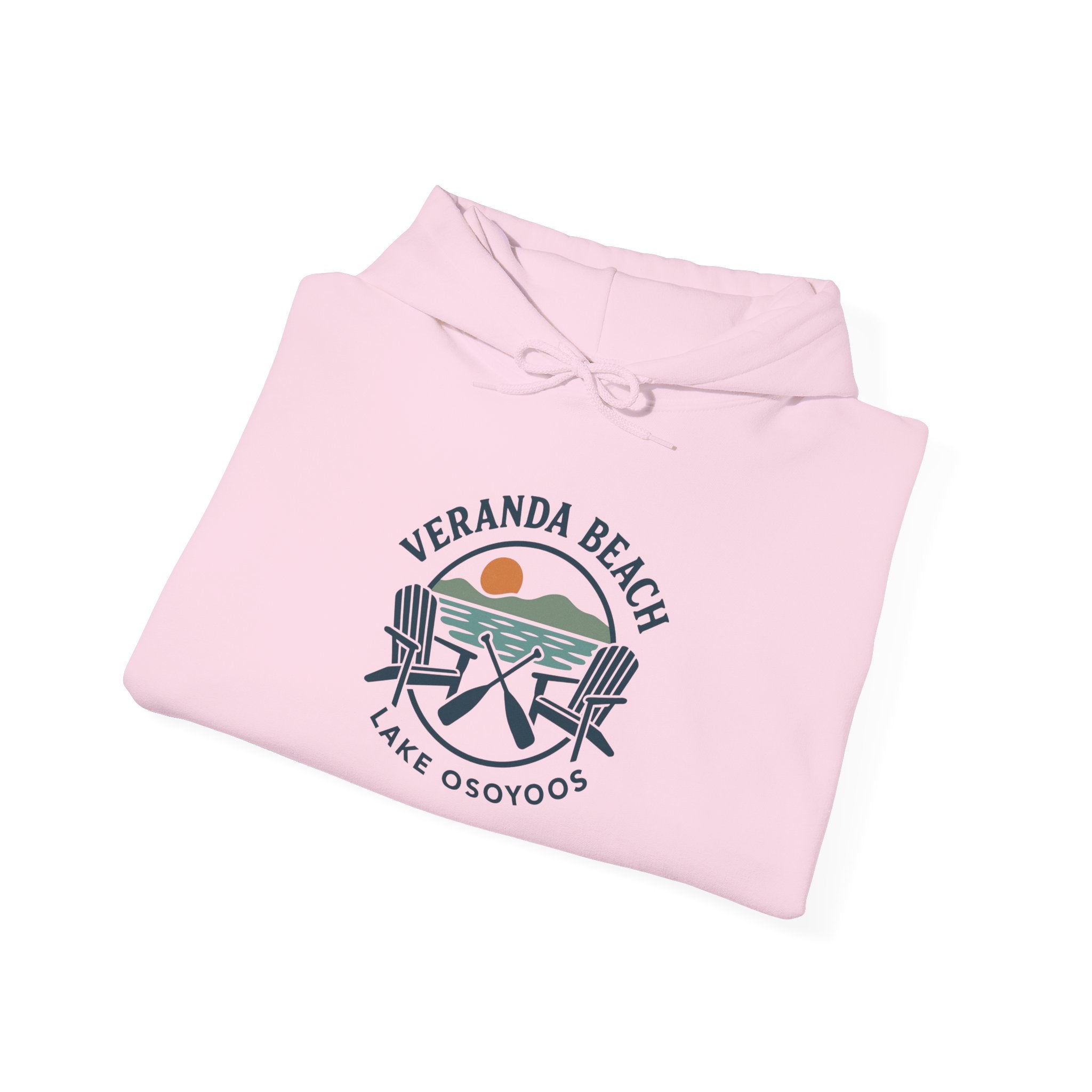 VB Clothing - Sweatshirt