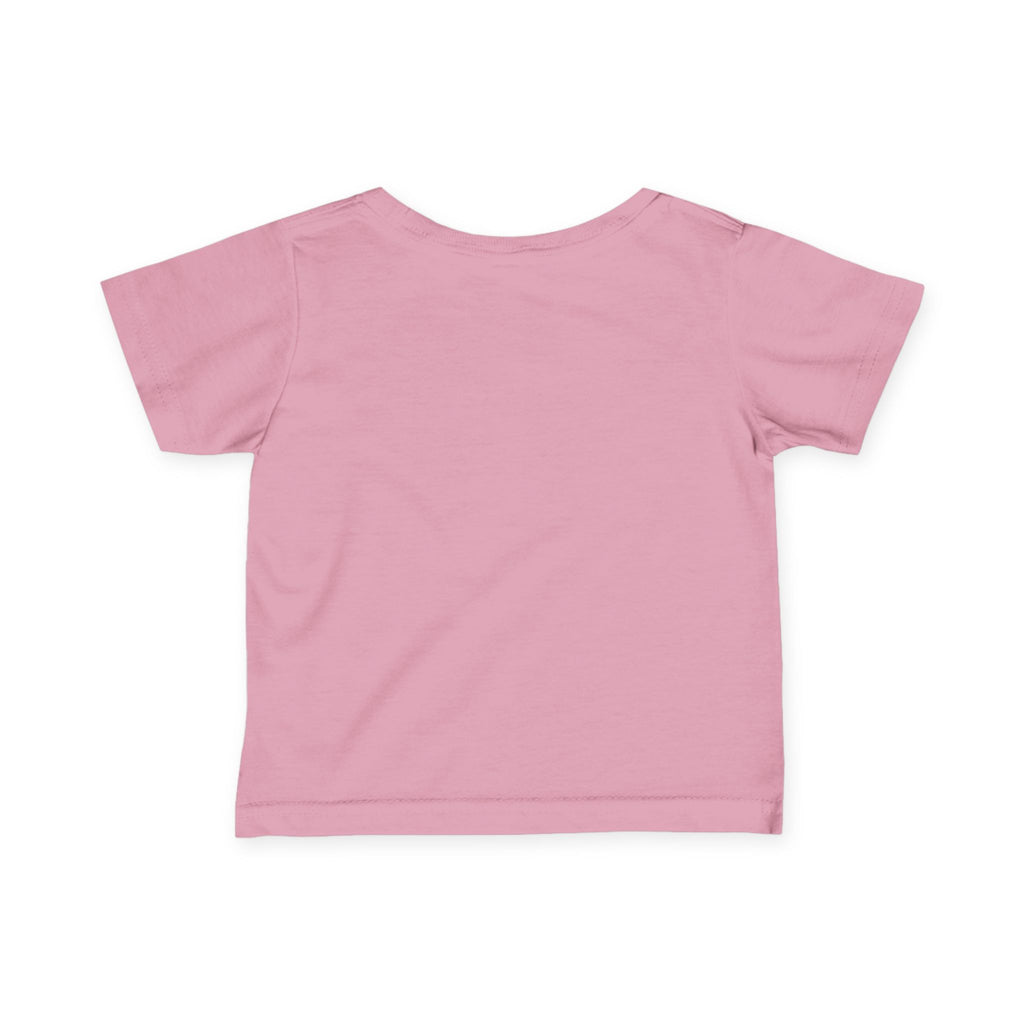 VB Clothing Toddler Tee - Lake Osoyoos Apparel