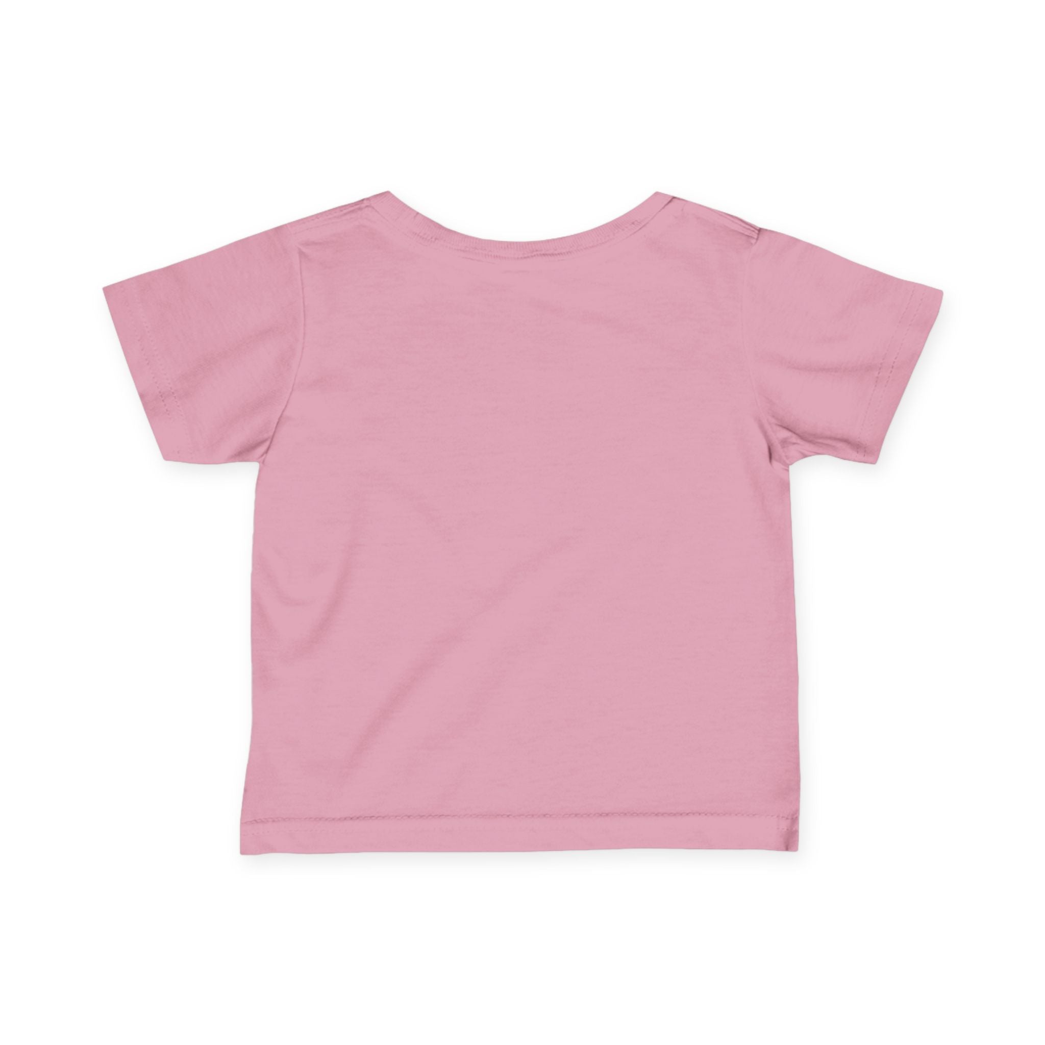 VB Clothing Toddler Tee - Lake Osoyoos Apparel