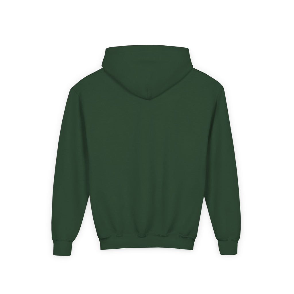 VB Clothing - Youth Hoodie