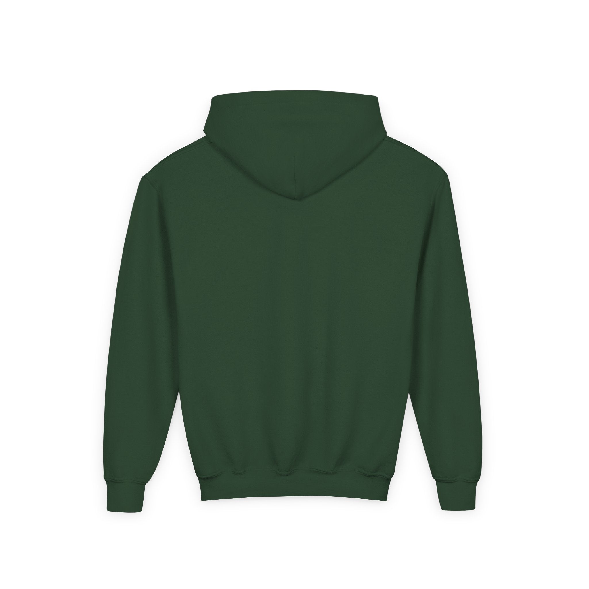 VB Clothing - Youth Hoodie