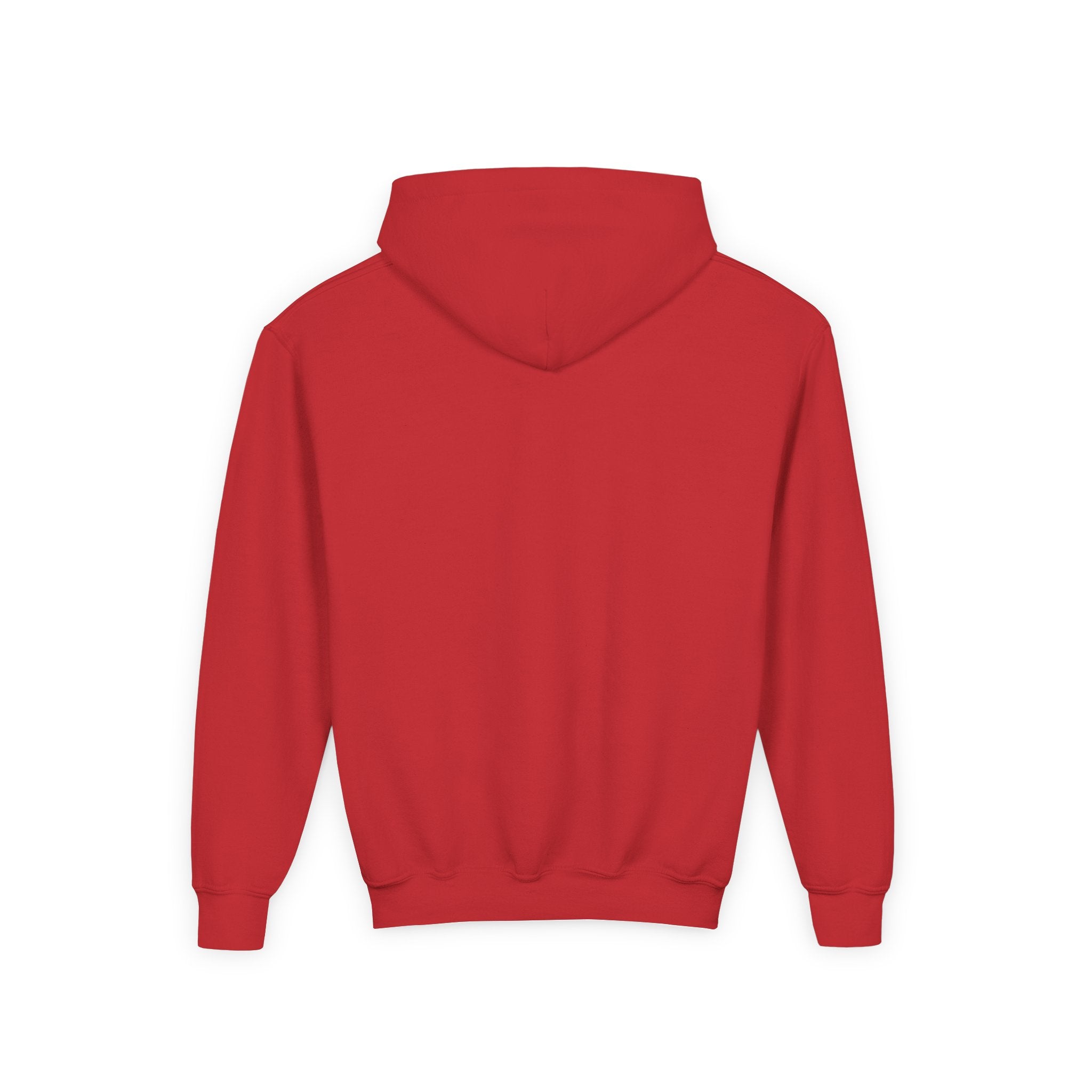 VB Clothing - Youth Hoodie