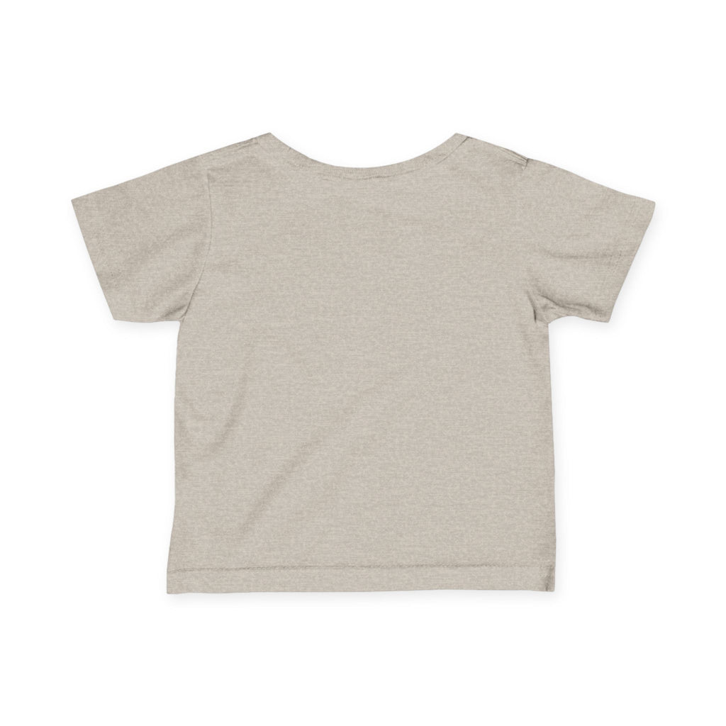 VB Clothing Toddler Tee - Lake Osoyoos Apparel