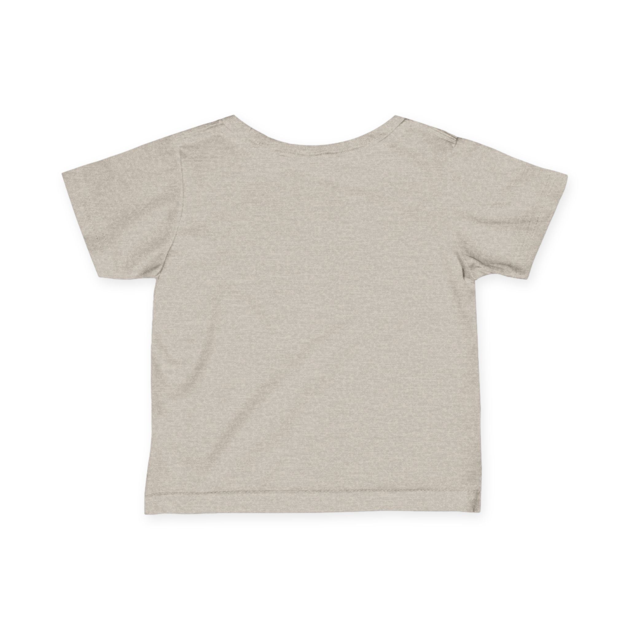 VB Clothing Toddler Tee - Lake Osoyoos Apparel