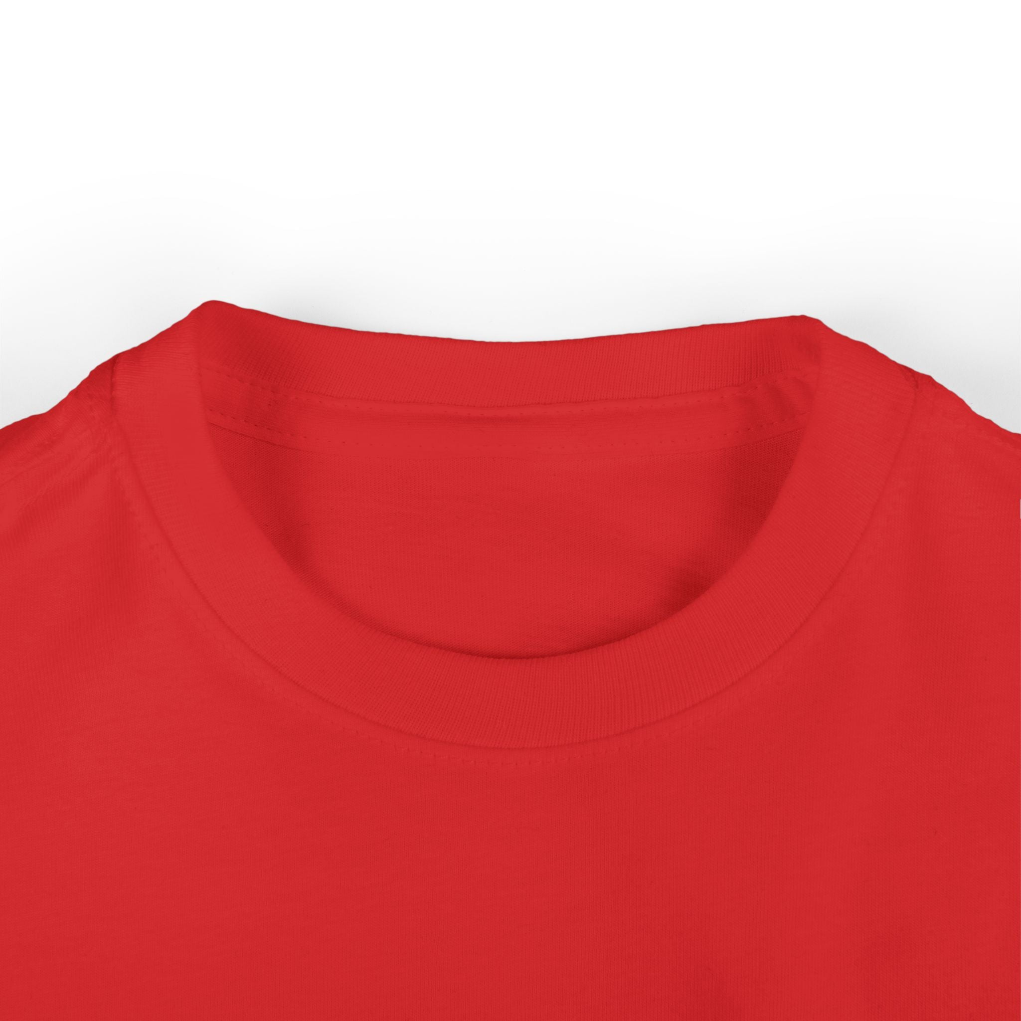 VB Clothing Toddler Tee - Lake Osoyoos Apparel