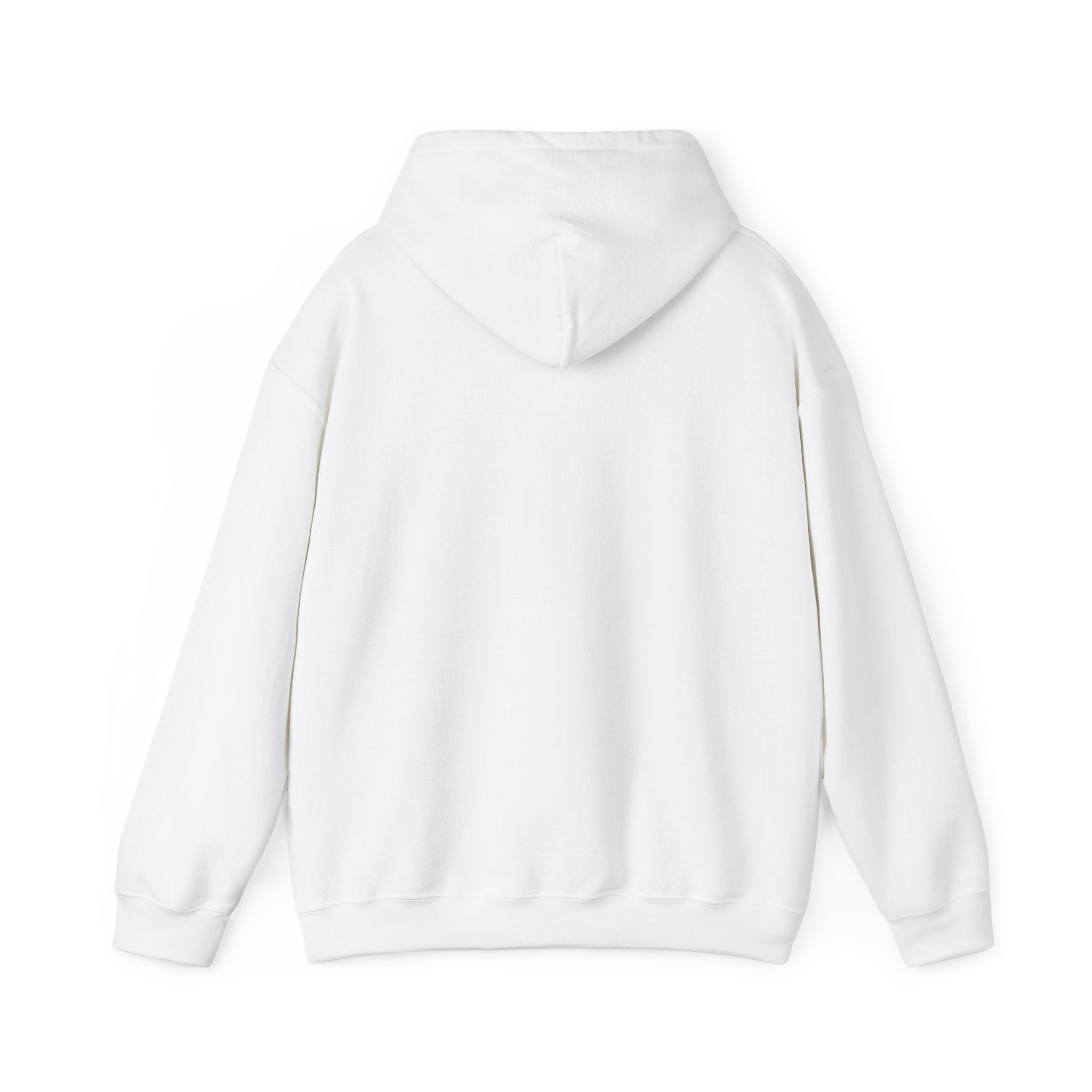 VB Clothing - Sweatshirt