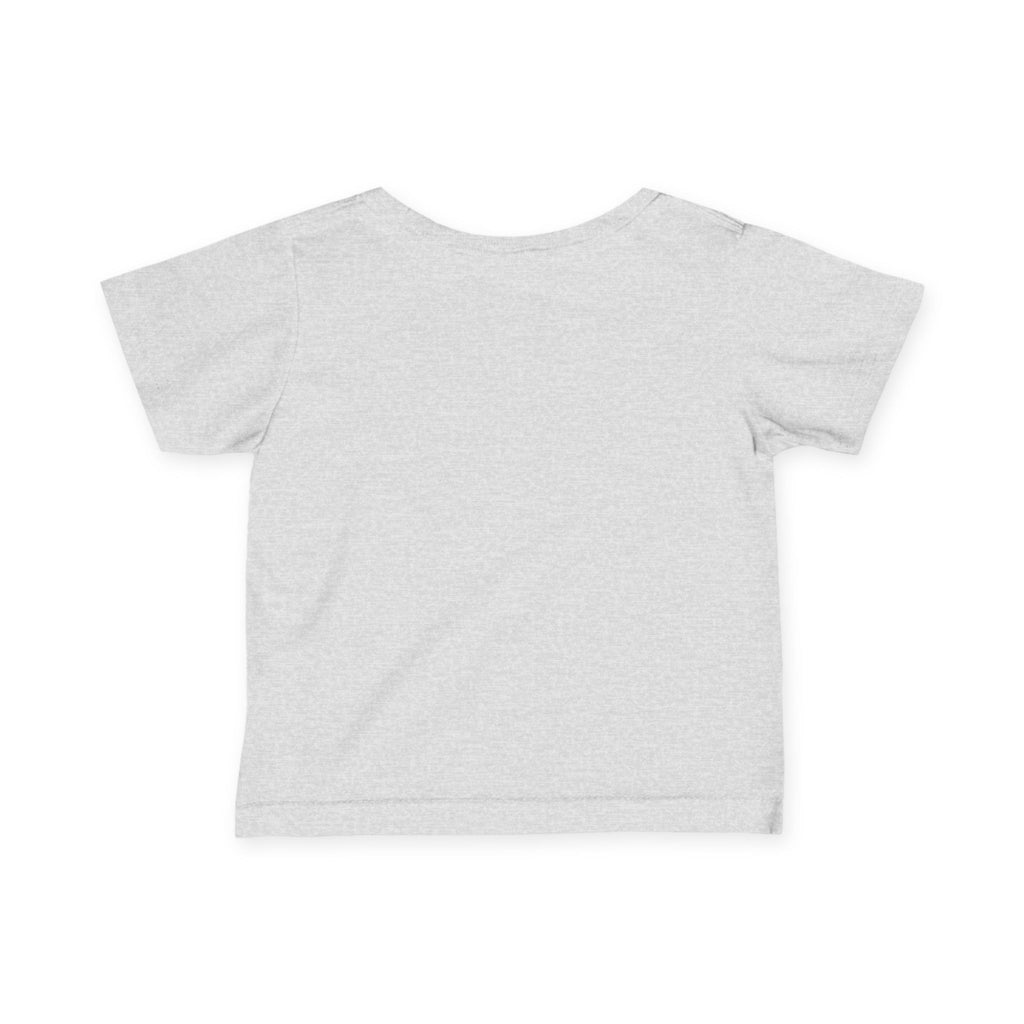 VB Clothing Toddler Tee - Lake Osoyoos Apparel