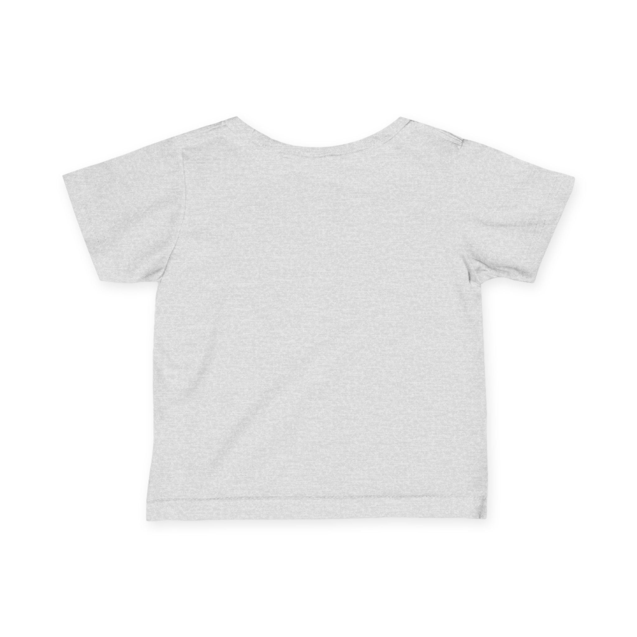 VB Clothing Toddler Tee - Lake Osoyoos Apparel