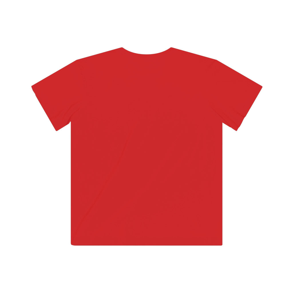 VB Clothing - Kids Tee
