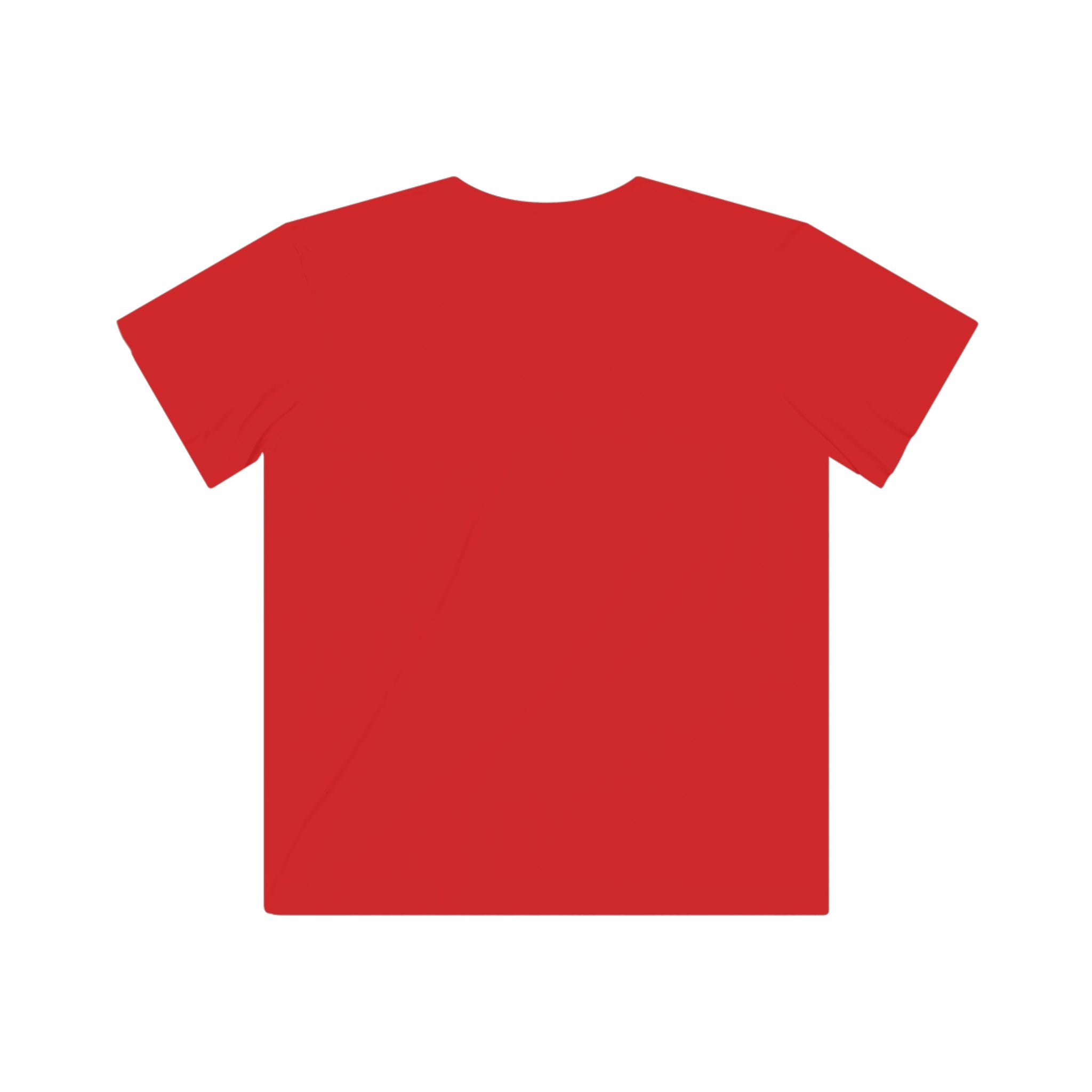 VB Clothing - Kids Tee