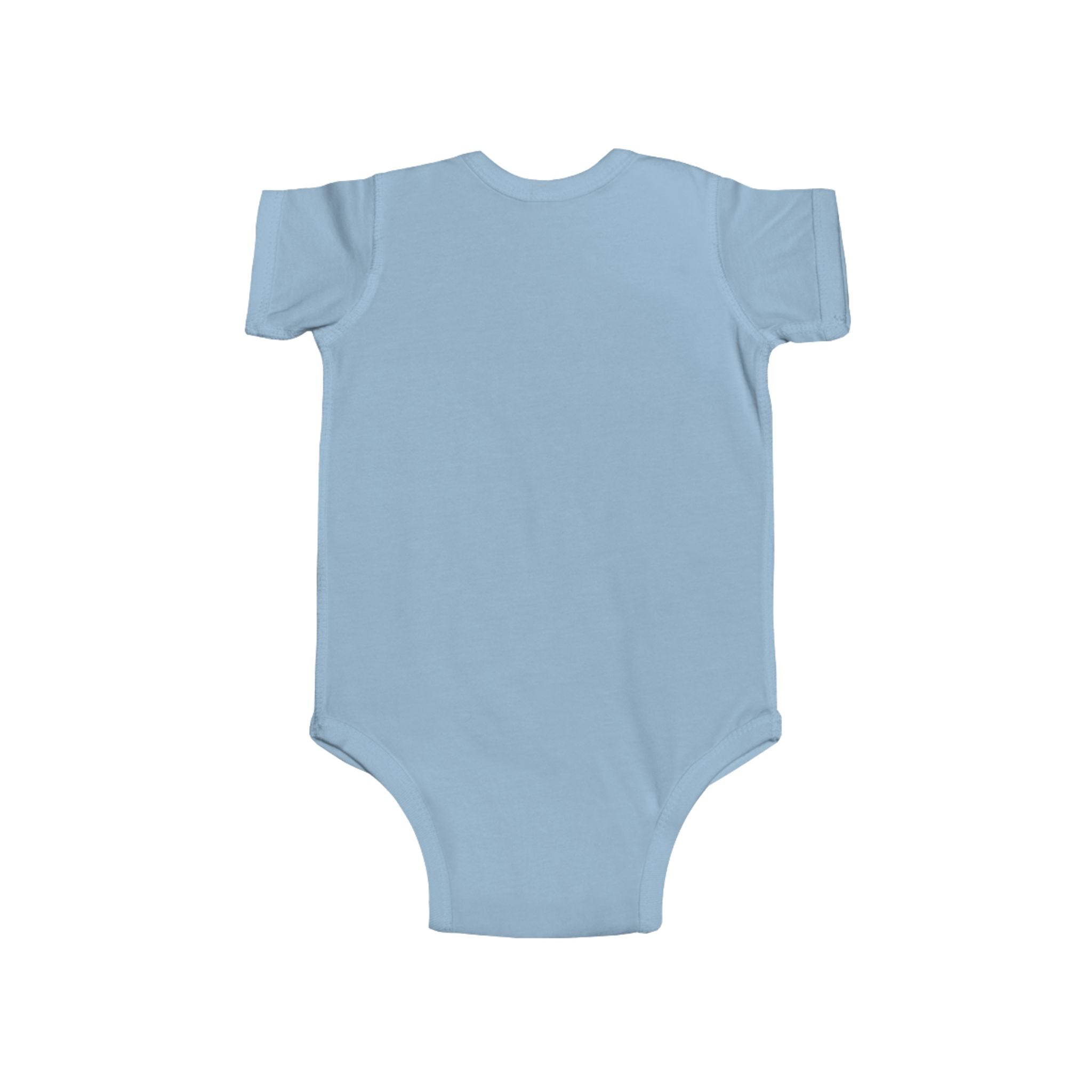 VB Clothing - Infant Bodysuit