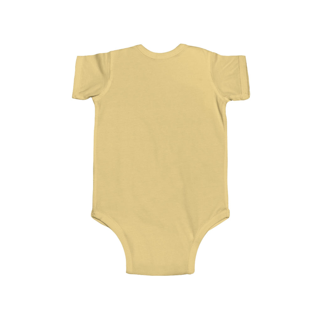 VB Clothing - Infant Bodysuit