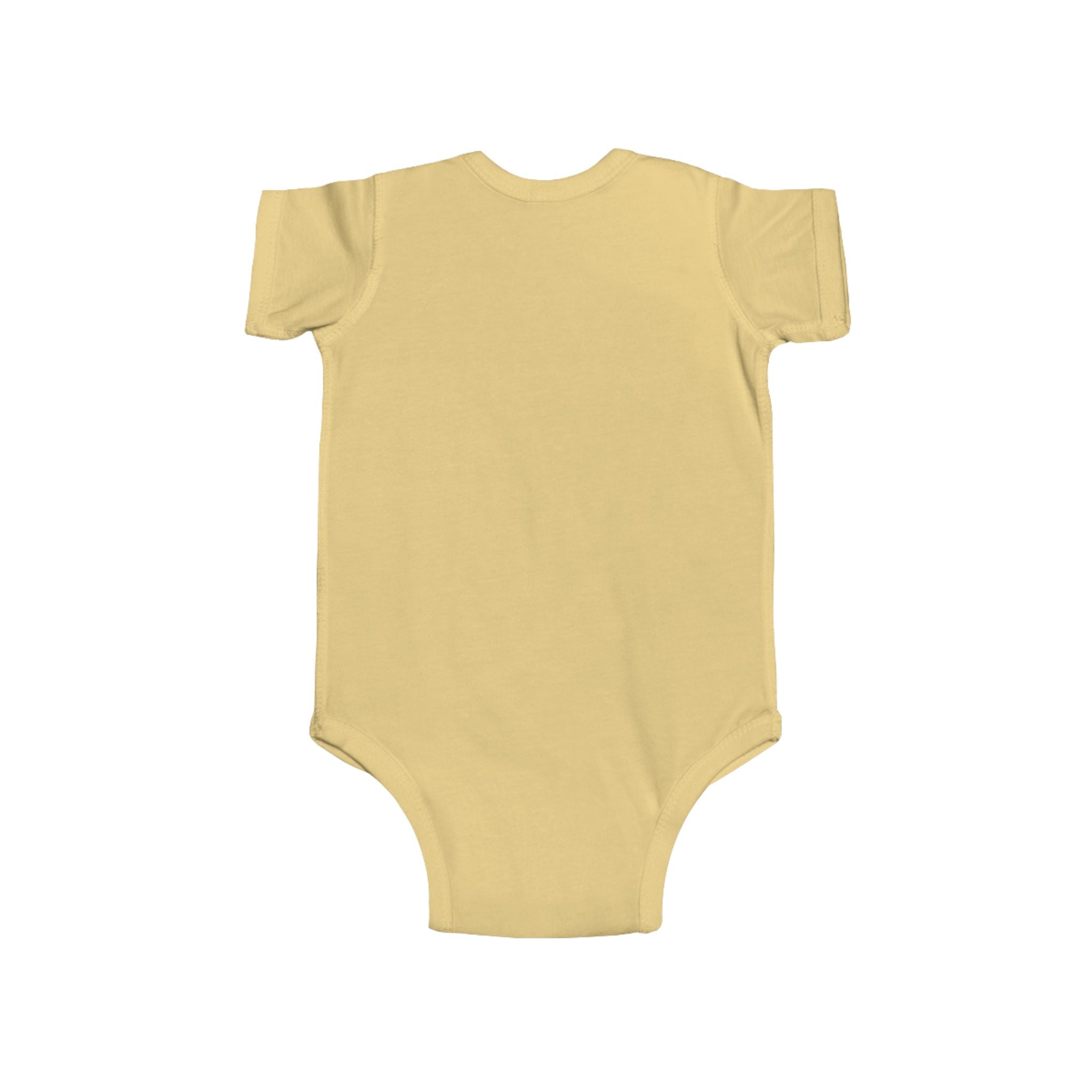 VB Clothing - Infant Bodysuit
