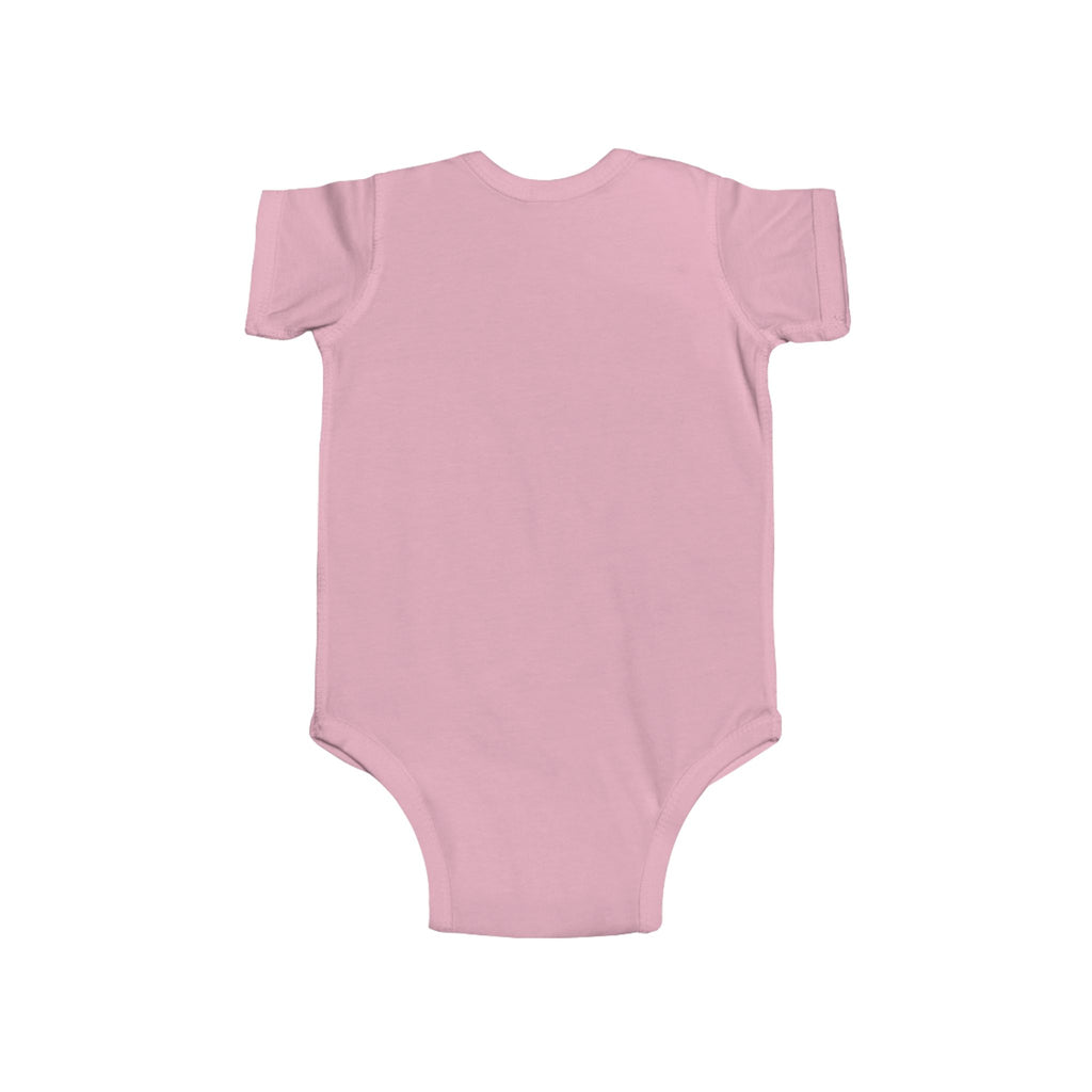 VB Clothing - Infant Bodysuit
