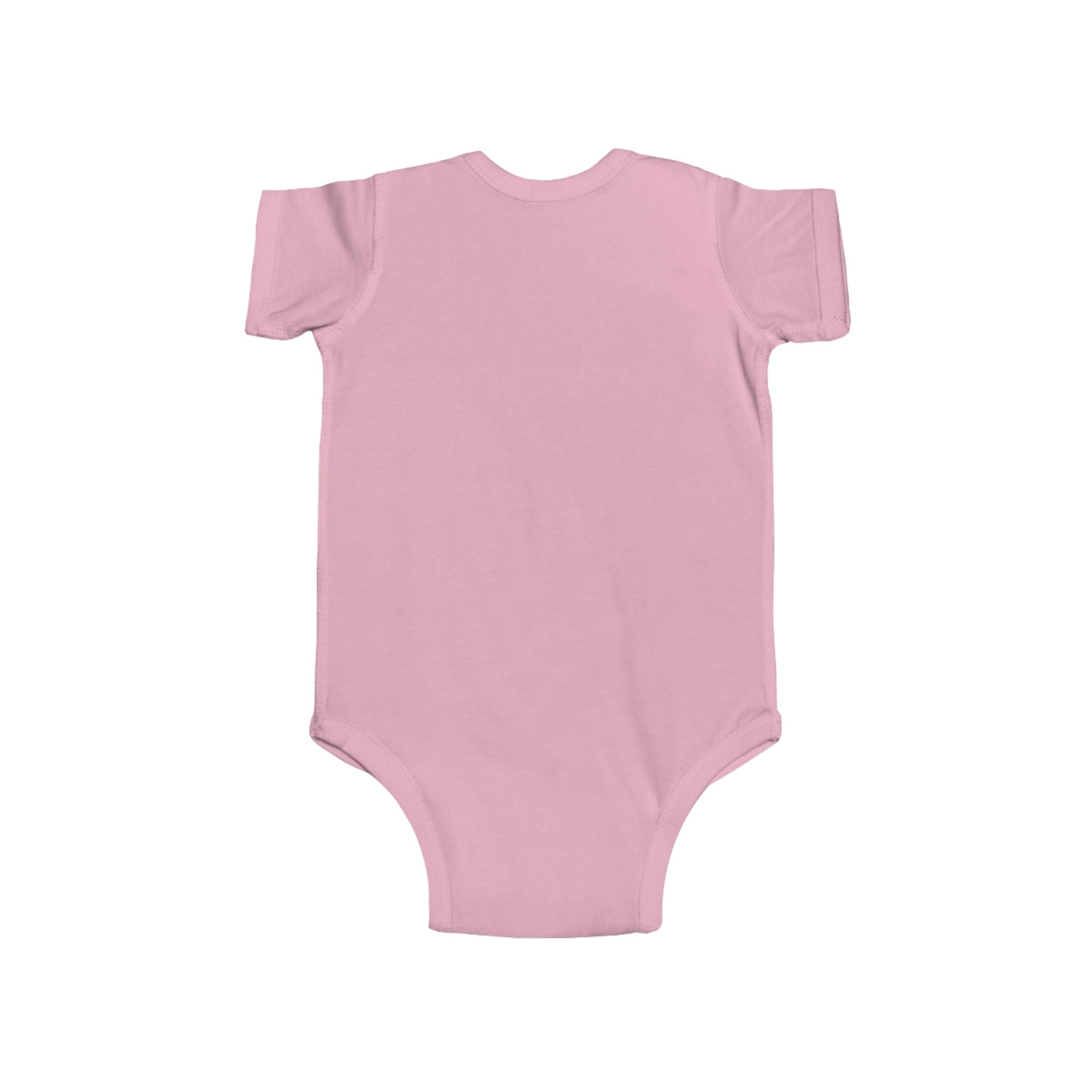 VB Clothing - Infant Bodysuit
