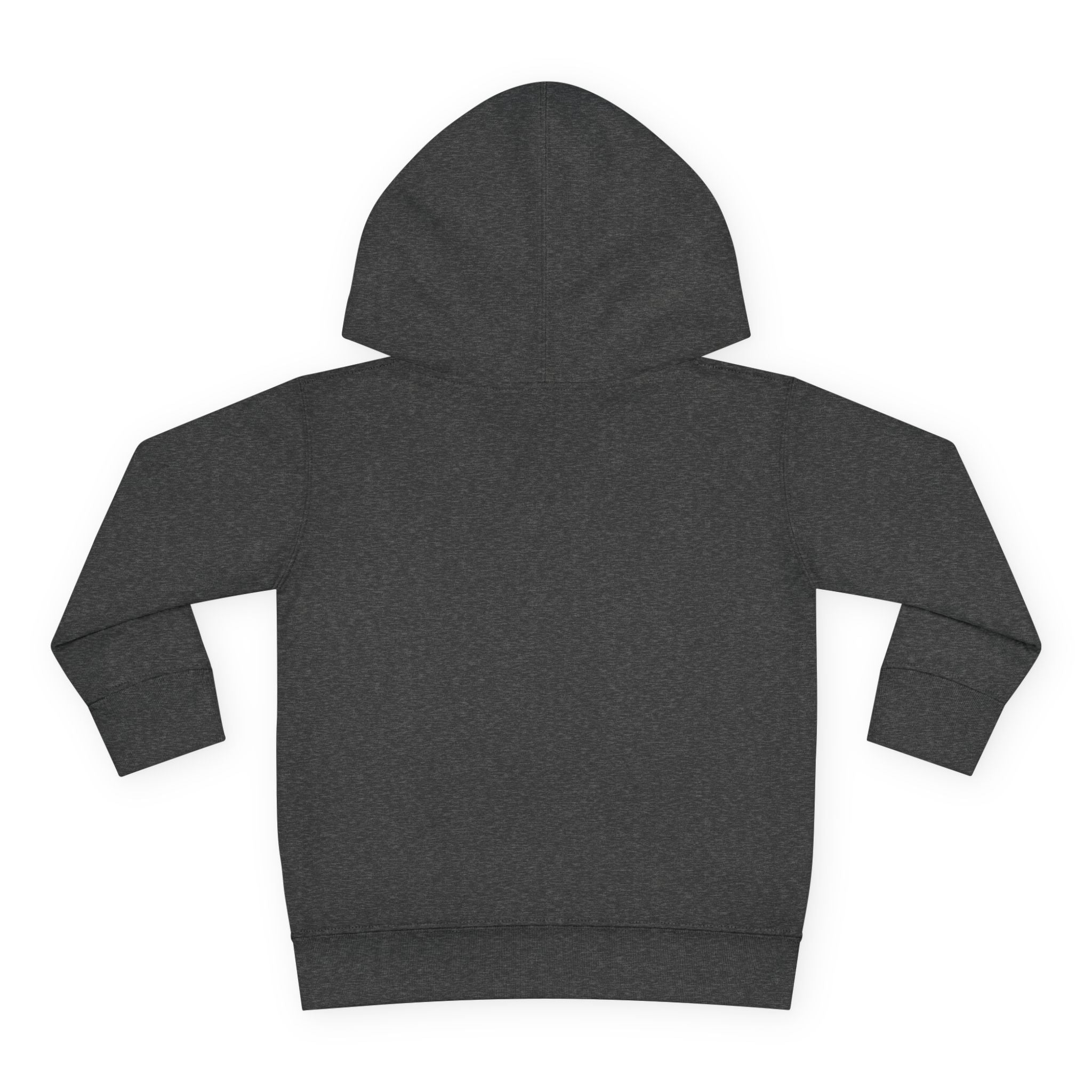 Cozy Toddler Hoodie for Little Adventurers, Perfect for Play, Gifts, Birthdays, Everyday Wear, Nature Lover's Apparel