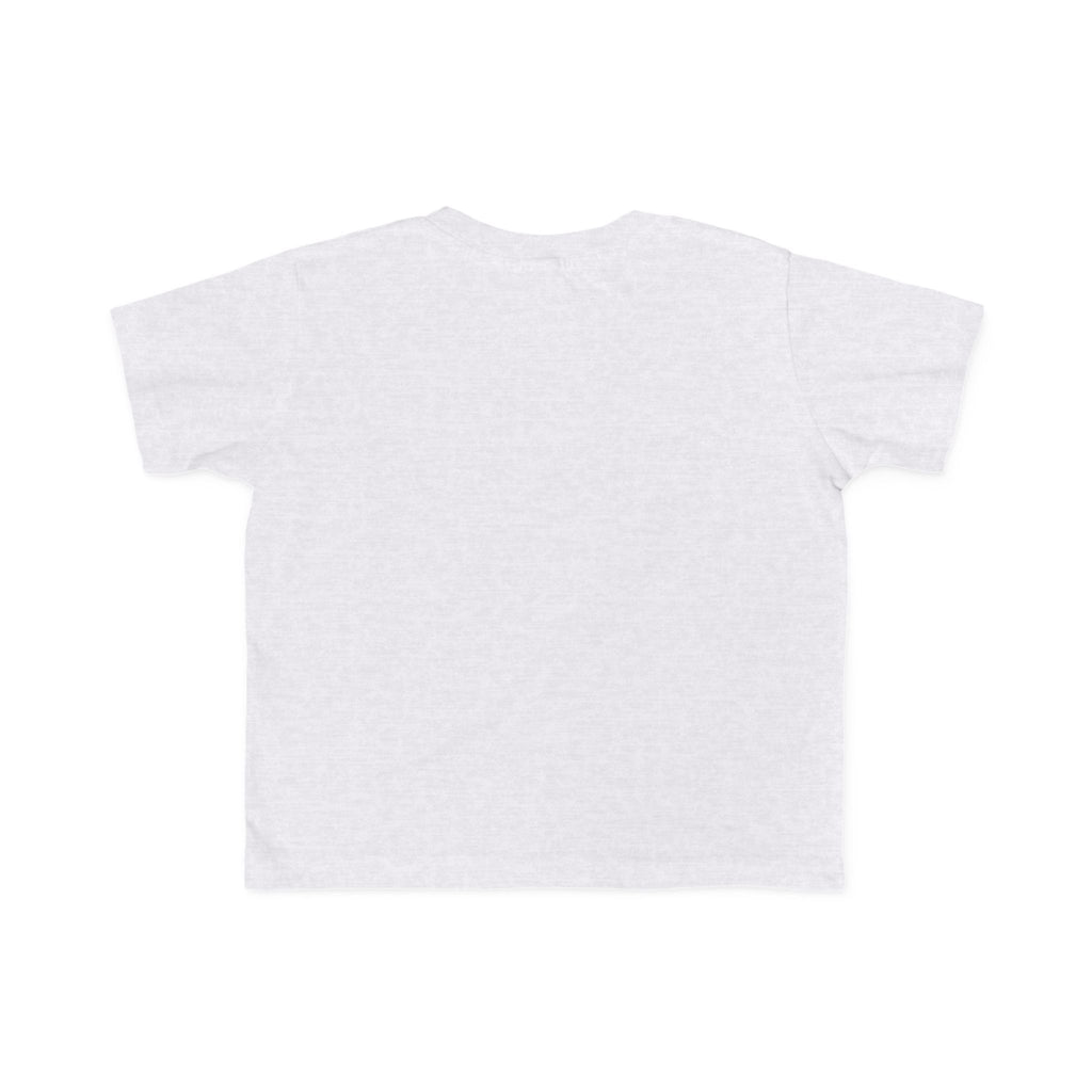 Venom Clothing - Toddler Tee