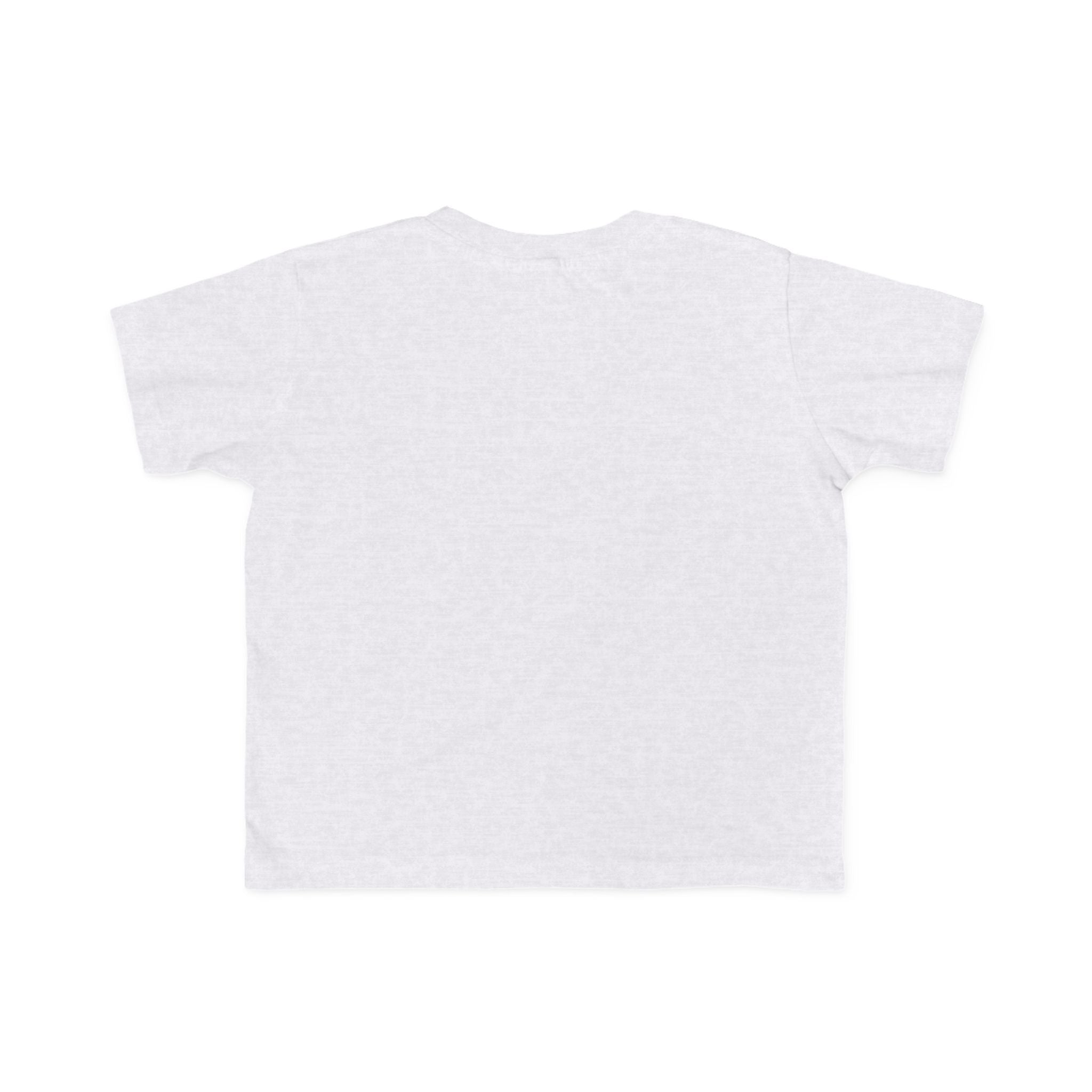 Venom Clothing - Toddler Tee