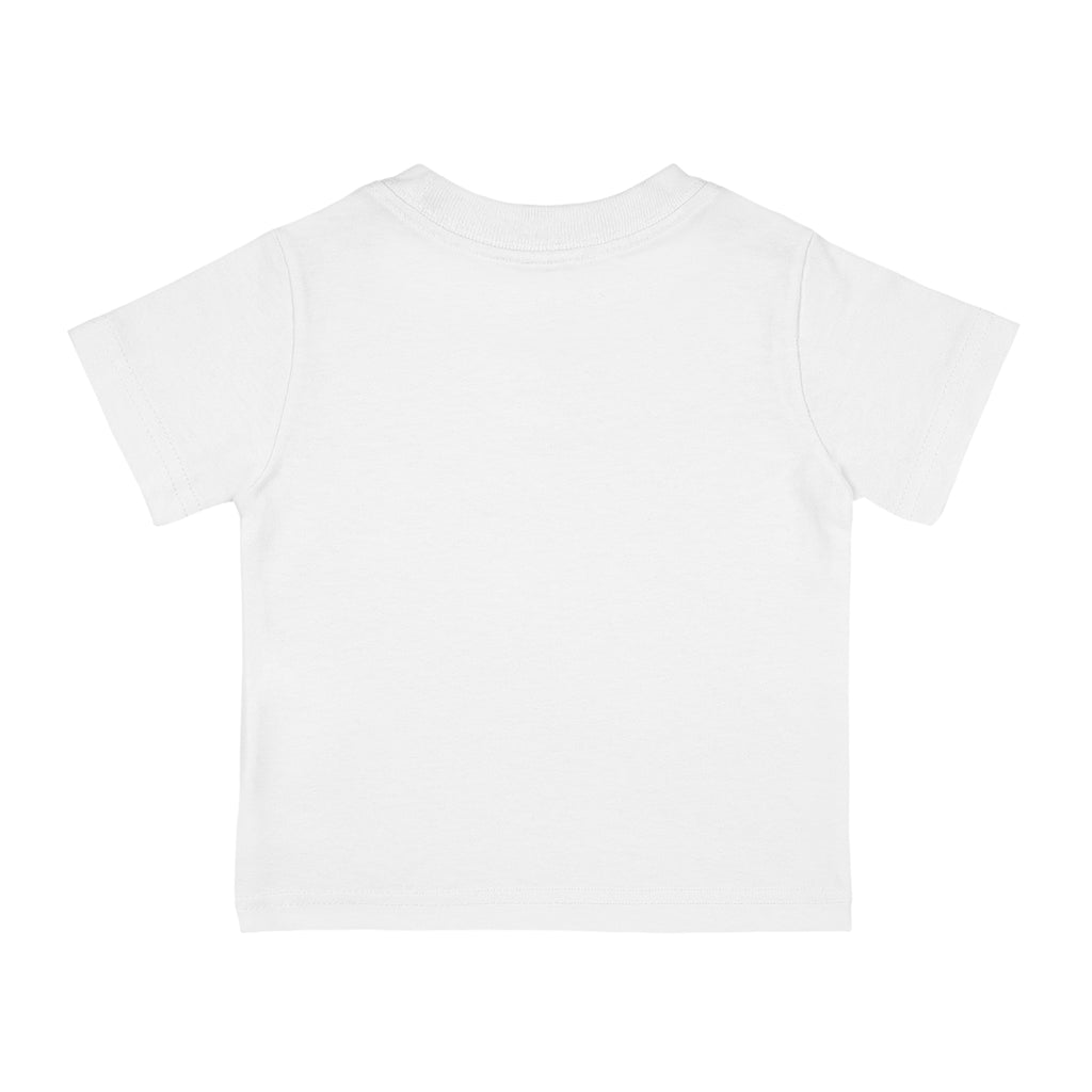 VB Clothing - Infant Tee