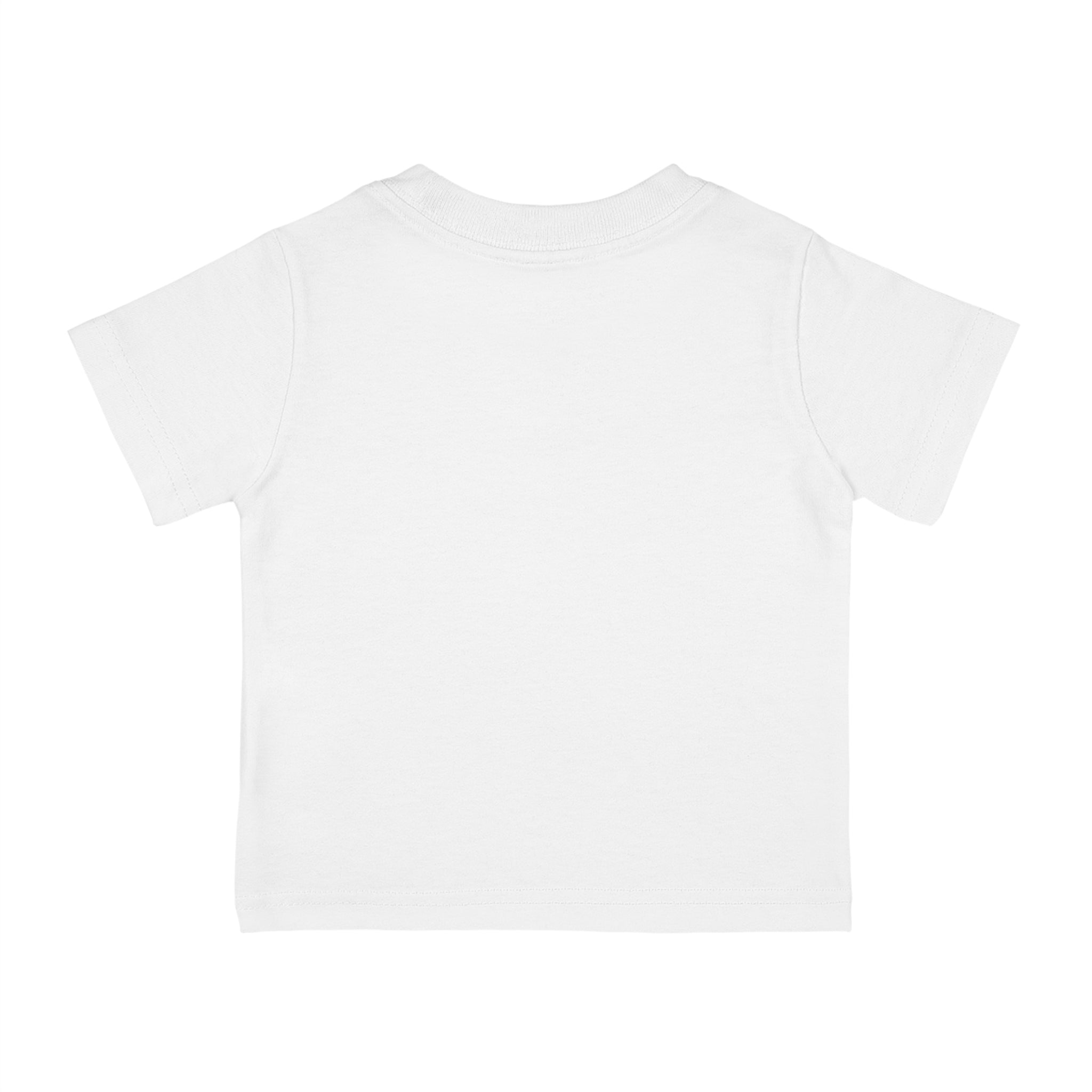 VB Clothing - Infant Tee